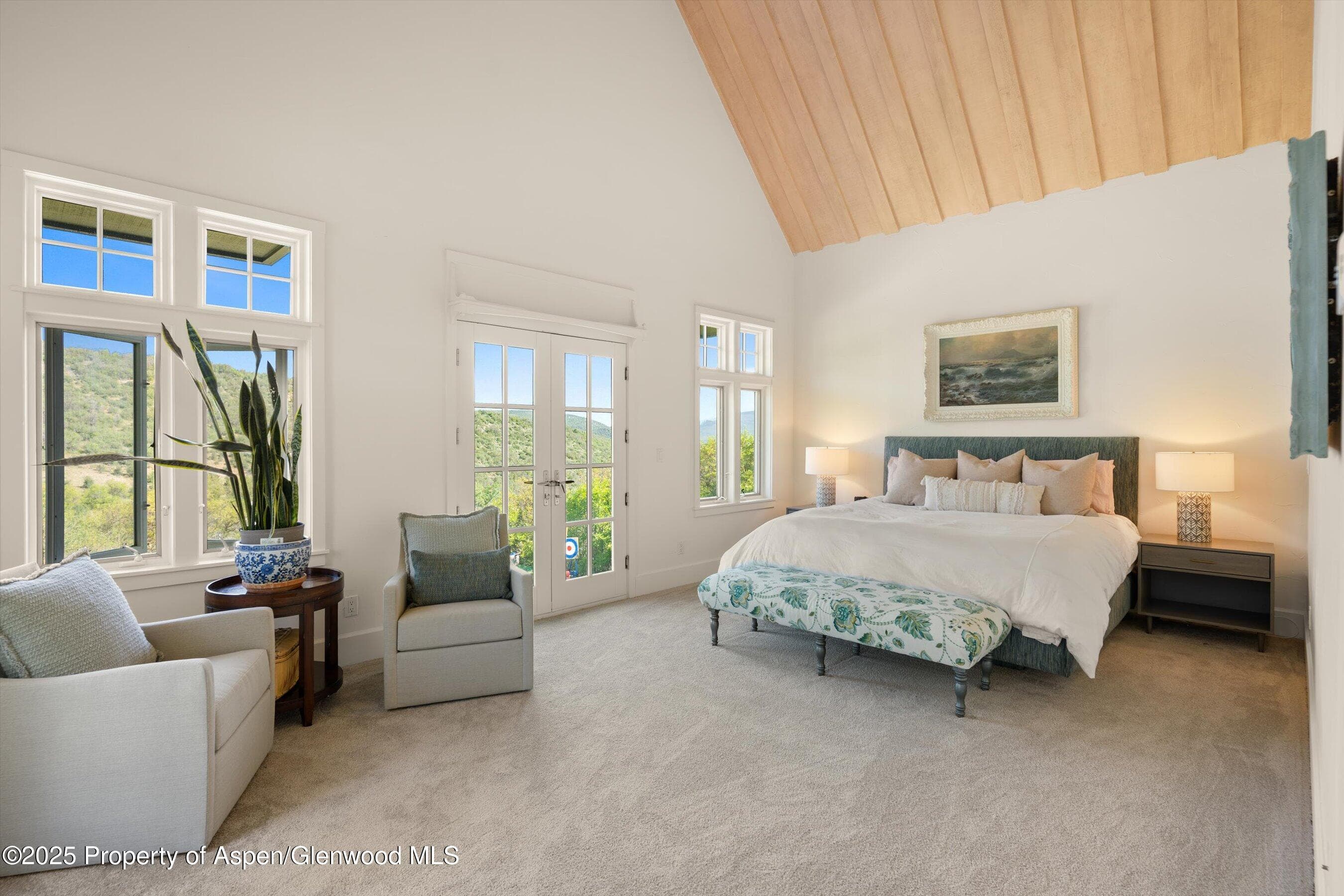 2240 Old Herron Road, Basalt, CO 81621 - Photo 11