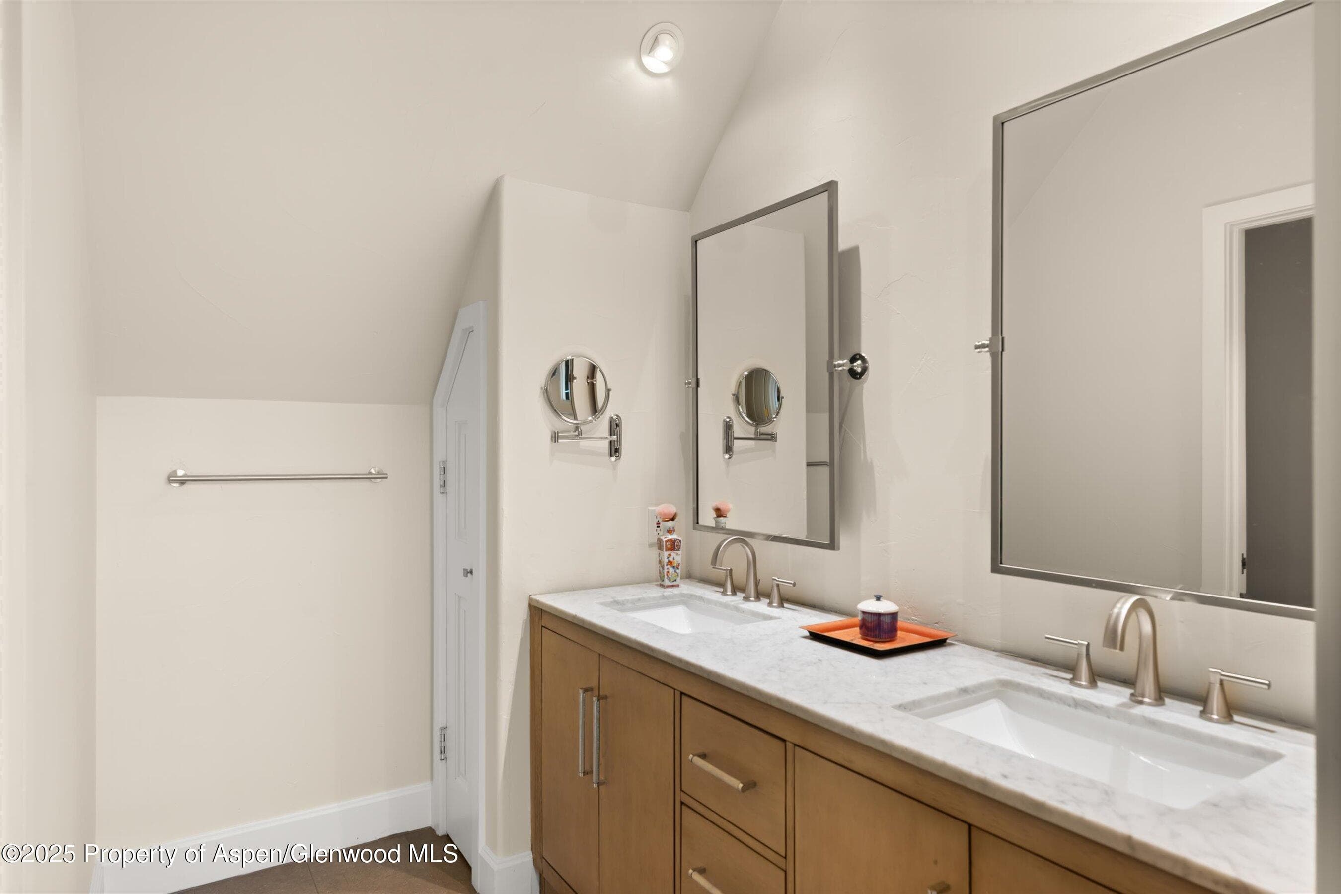 2240 Old Herron Road, Basalt, CO 81621 - Photo 14