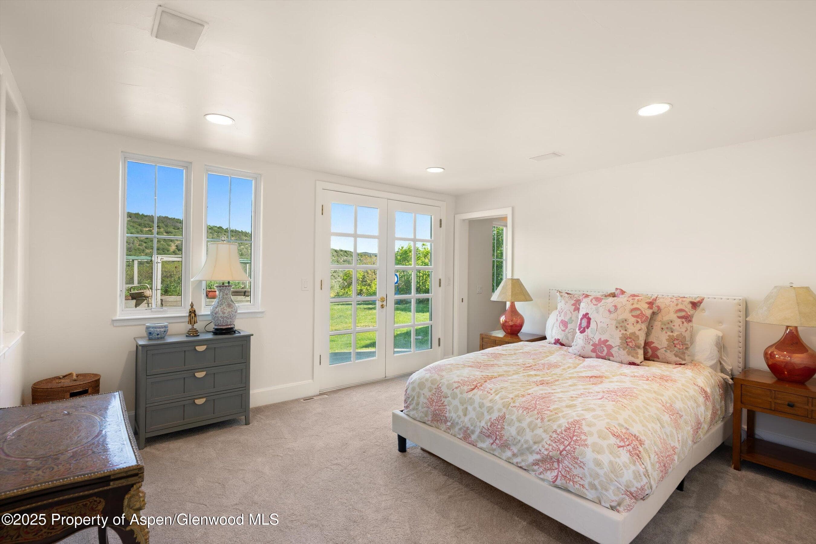 2240 Old Herron Road, Basalt, CO 81621 - Photo 19