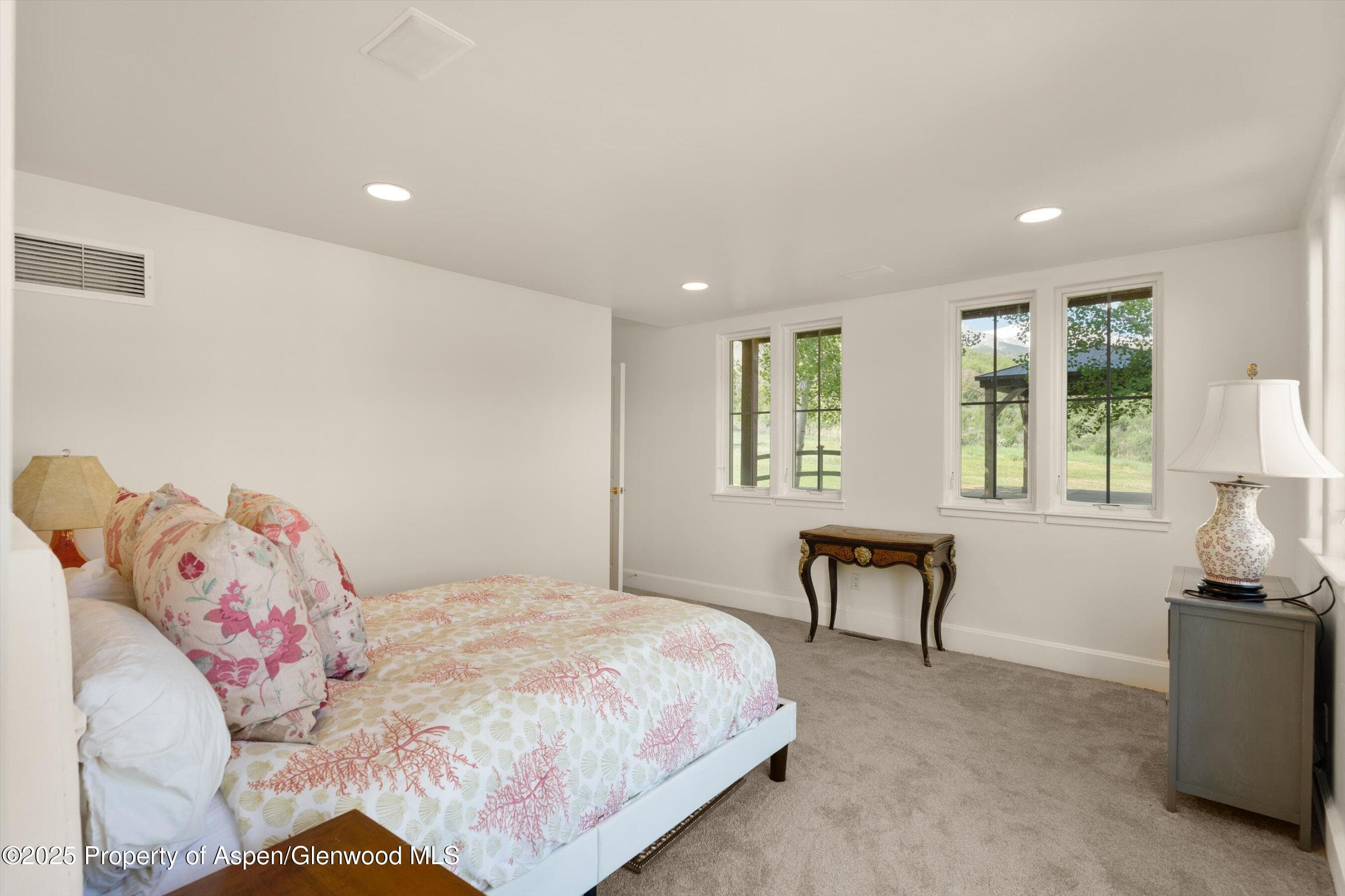 2240 Old Herron Road, Basalt, CO 81621 - Photo 18