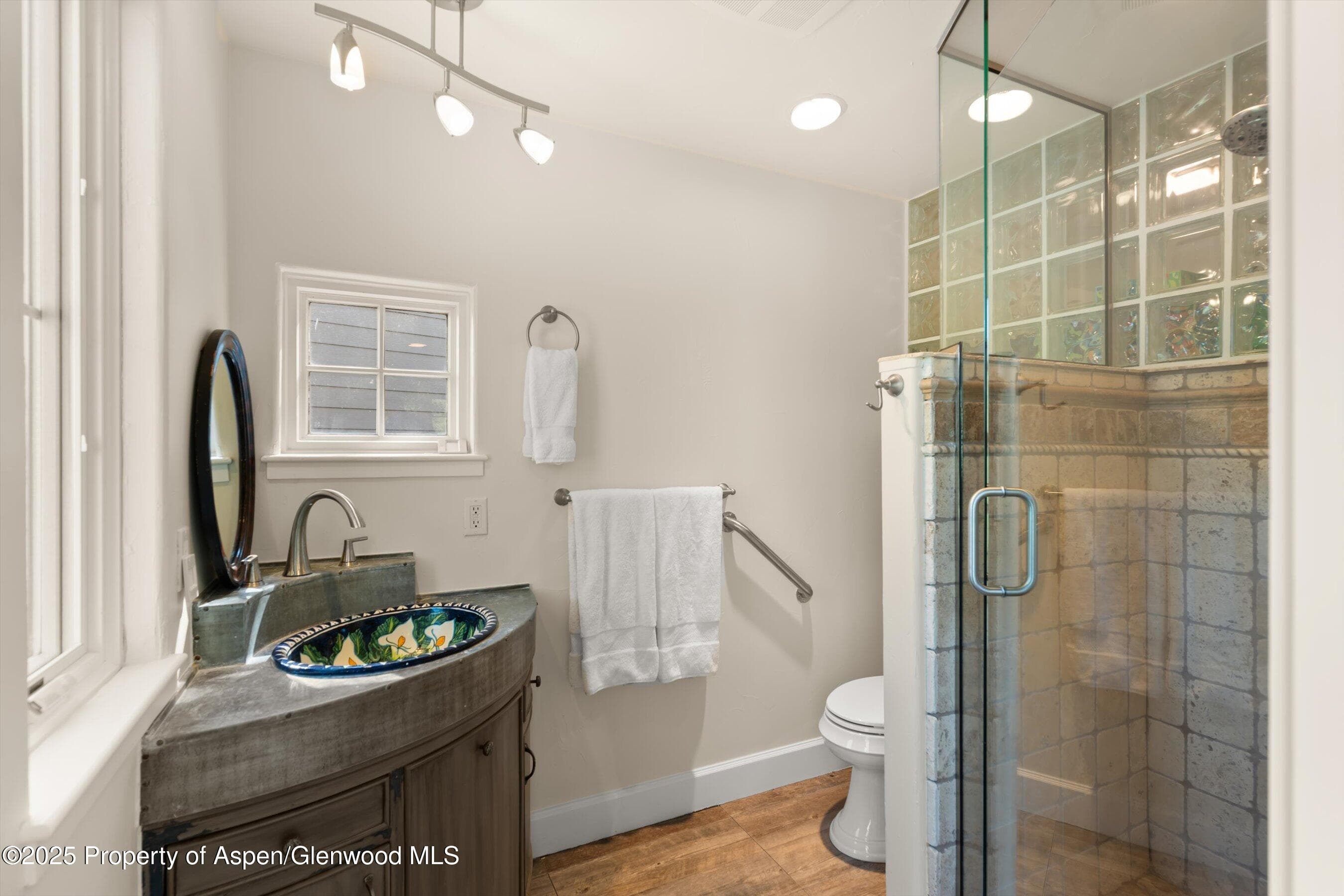 2240 Old Herron Road, Basalt, CO 81621 - Photo 20