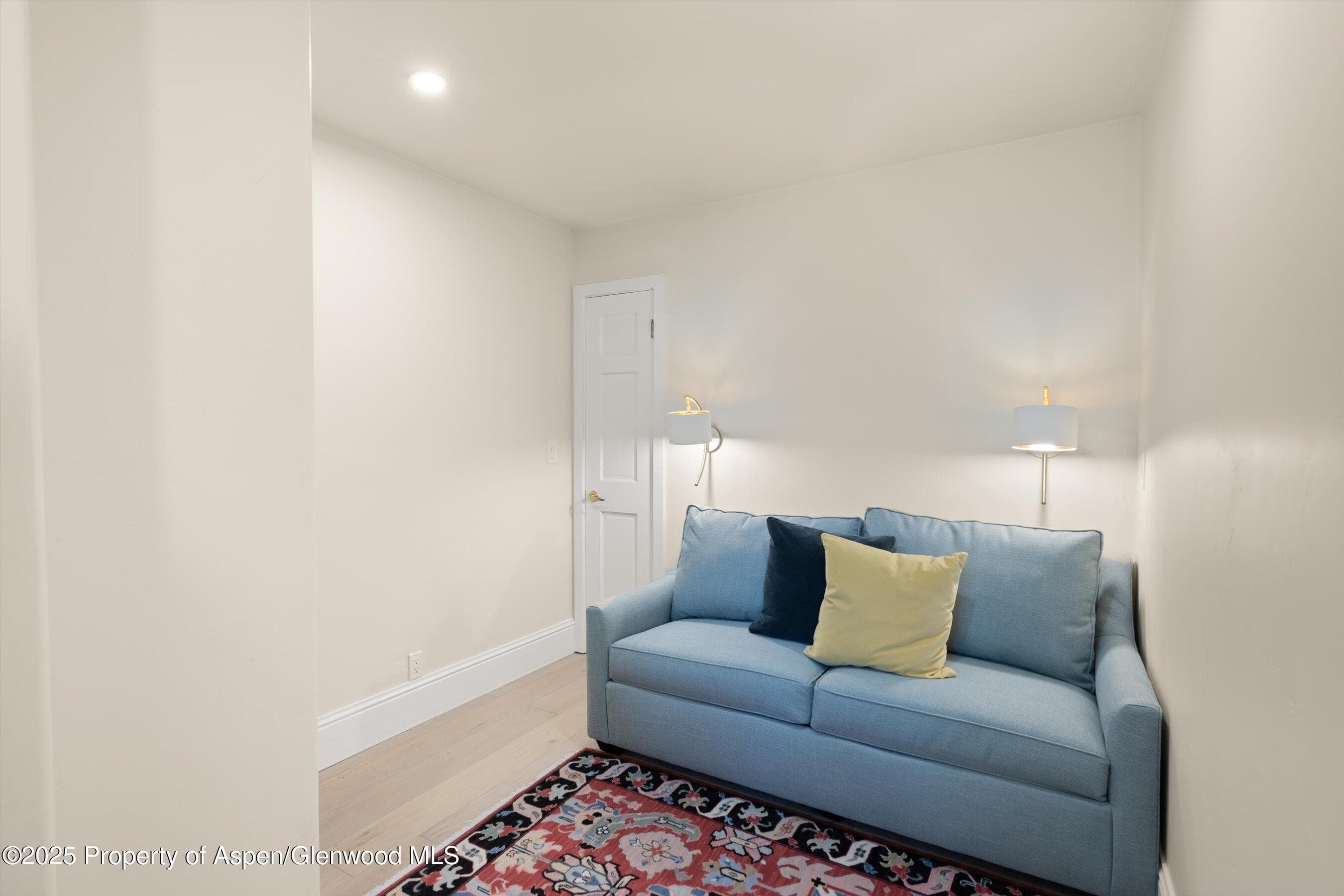 2240 Old Herron Road, Basalt, CO 81621 - Photo 16