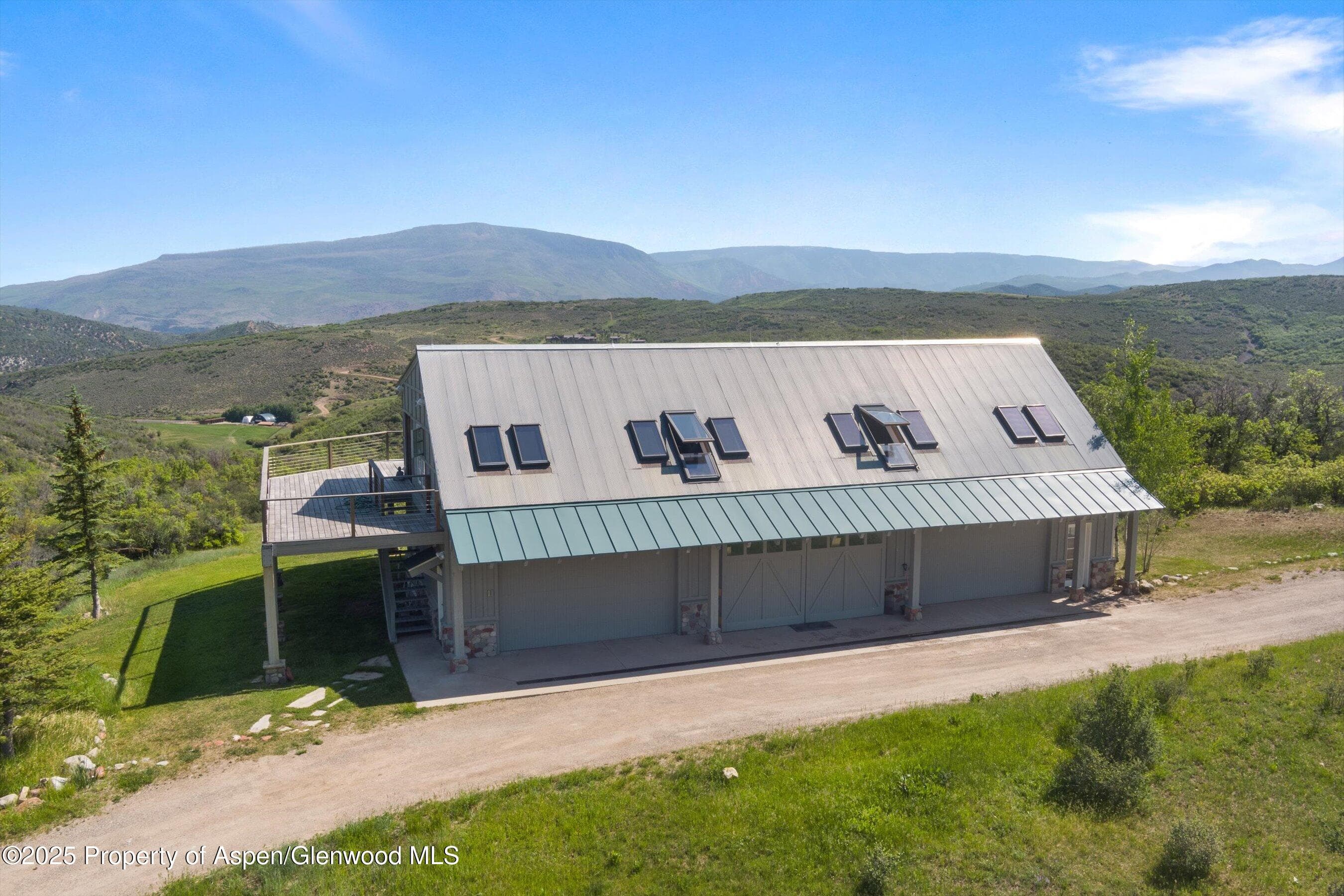 2240 Old Herron Road, Basalt, CO 81621 - Photo 24