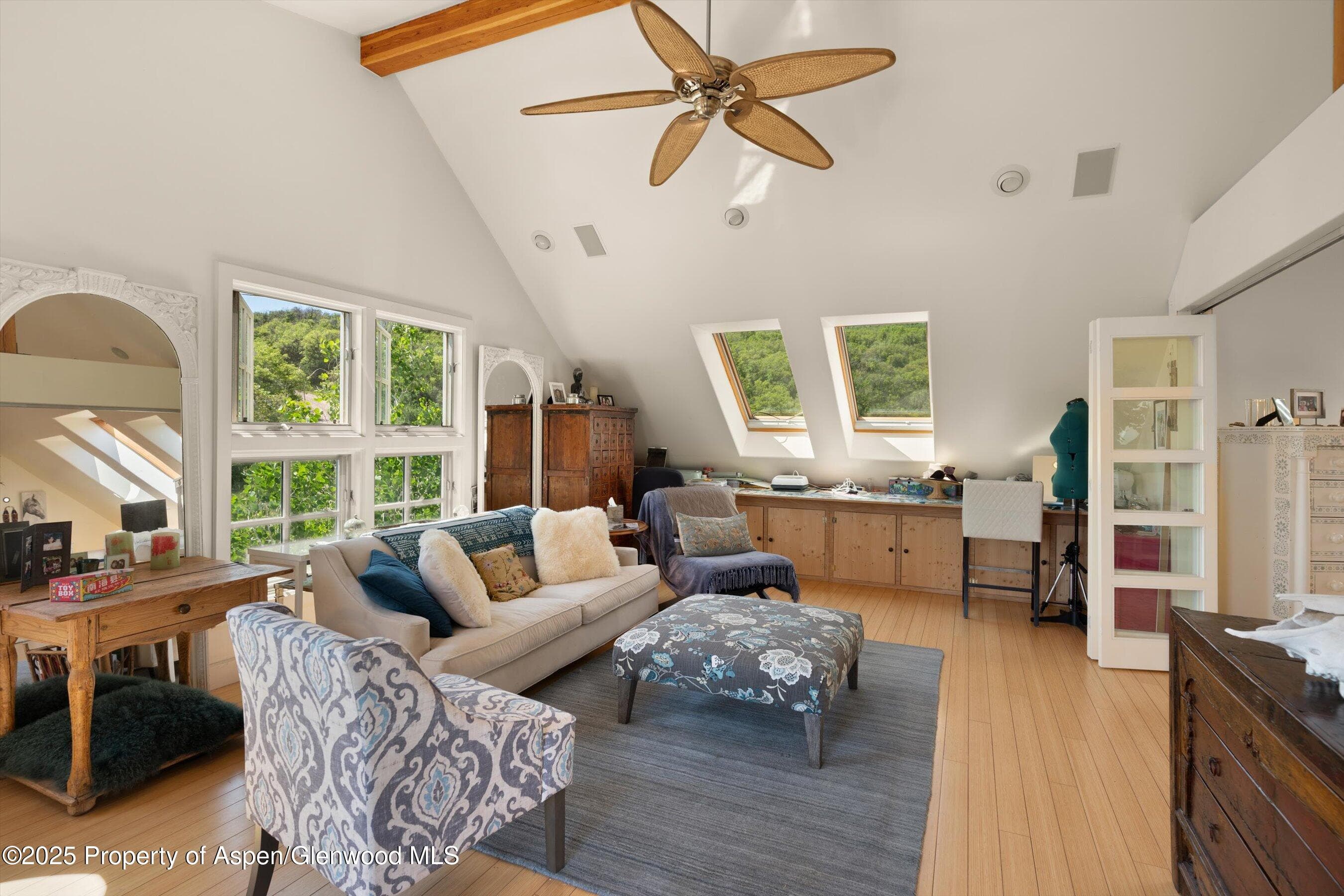 2240 Old Herron Road, Basalt, CO 81621 - Photo 26