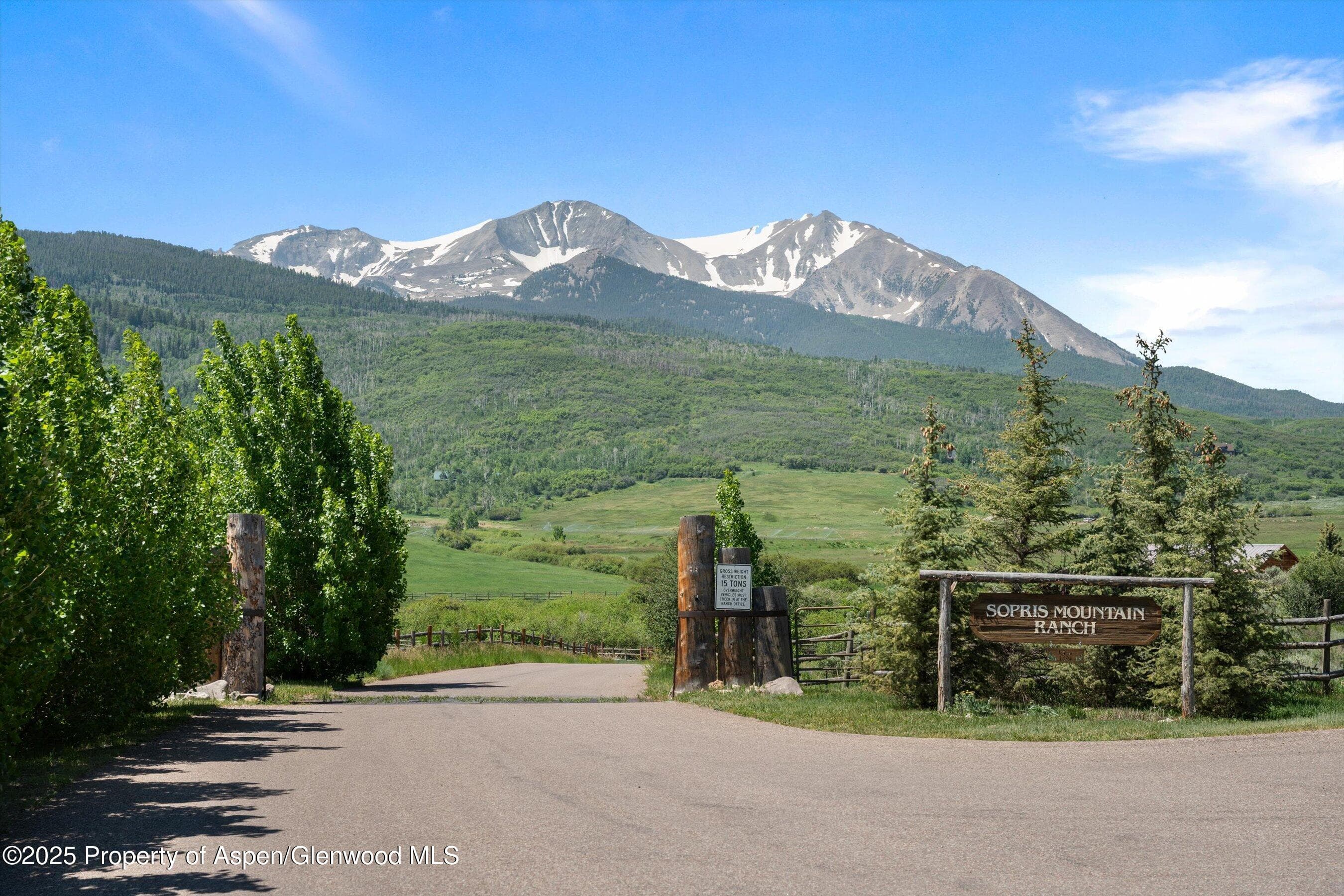 2240 Old Herron Road, Basalt, CO 81621 - Photo 42