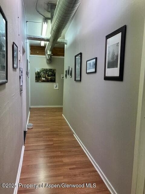 543 Main Street, Delta, CO 81416 - Photo 2