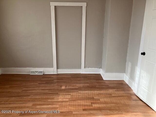 543 Main Street, Delta, CO 81416 - Photo 3