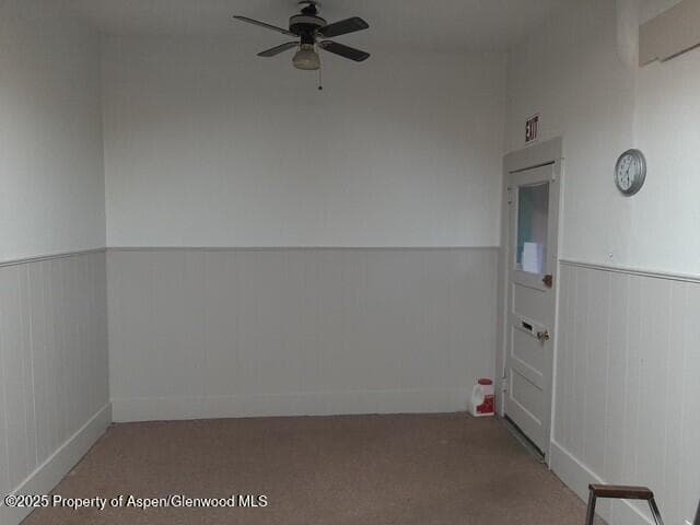 543 Main Street, Delta, CO 81416 - Photo 4