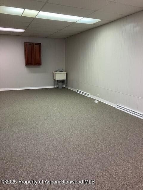 543 Main Street, Delta, CO 81416 - Photo 5