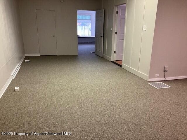 543 Main Street, Delta, CO 81416 - Photo 6