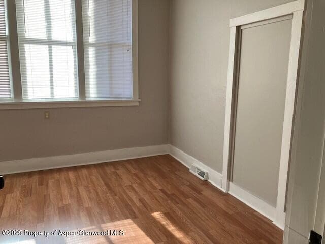 543 Main Street, Delta, CO 81416 - Photo 8