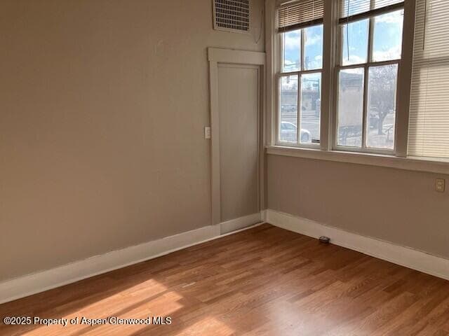 543 Main Street, Delta, CO 81416 - Photo 10