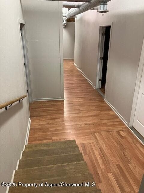 543 Main Street, Delta, CO 81416 - Photo 12