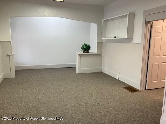 543 Main Street, Delta, CO 81416 - Photo 14