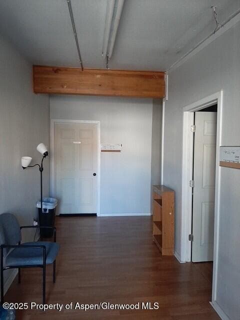 543 Main Street, Delta, CO 81416 - Photo 15