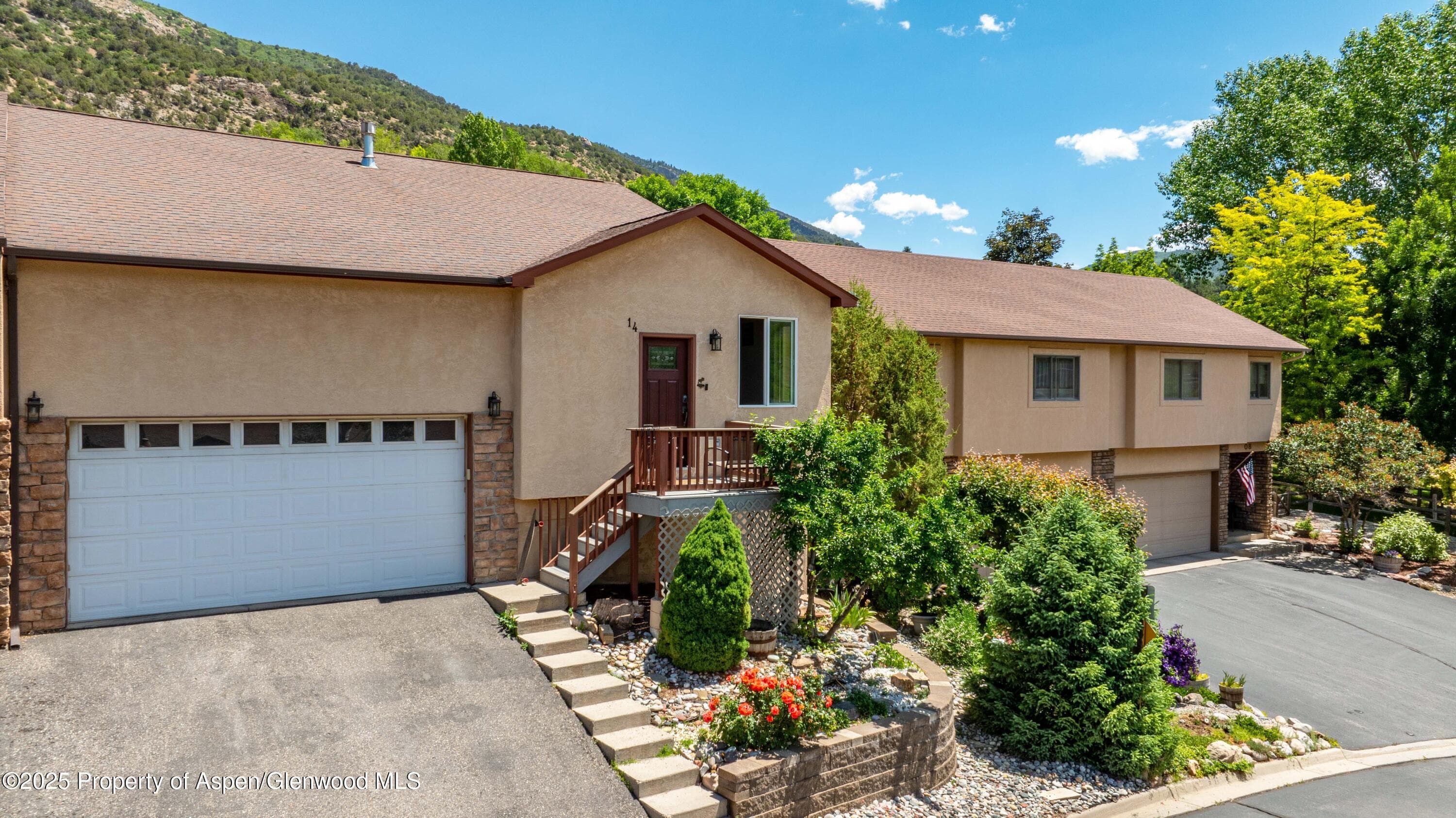 14 GAMBA Drive, Glenwood Springs, CO 81601 - Photo 1