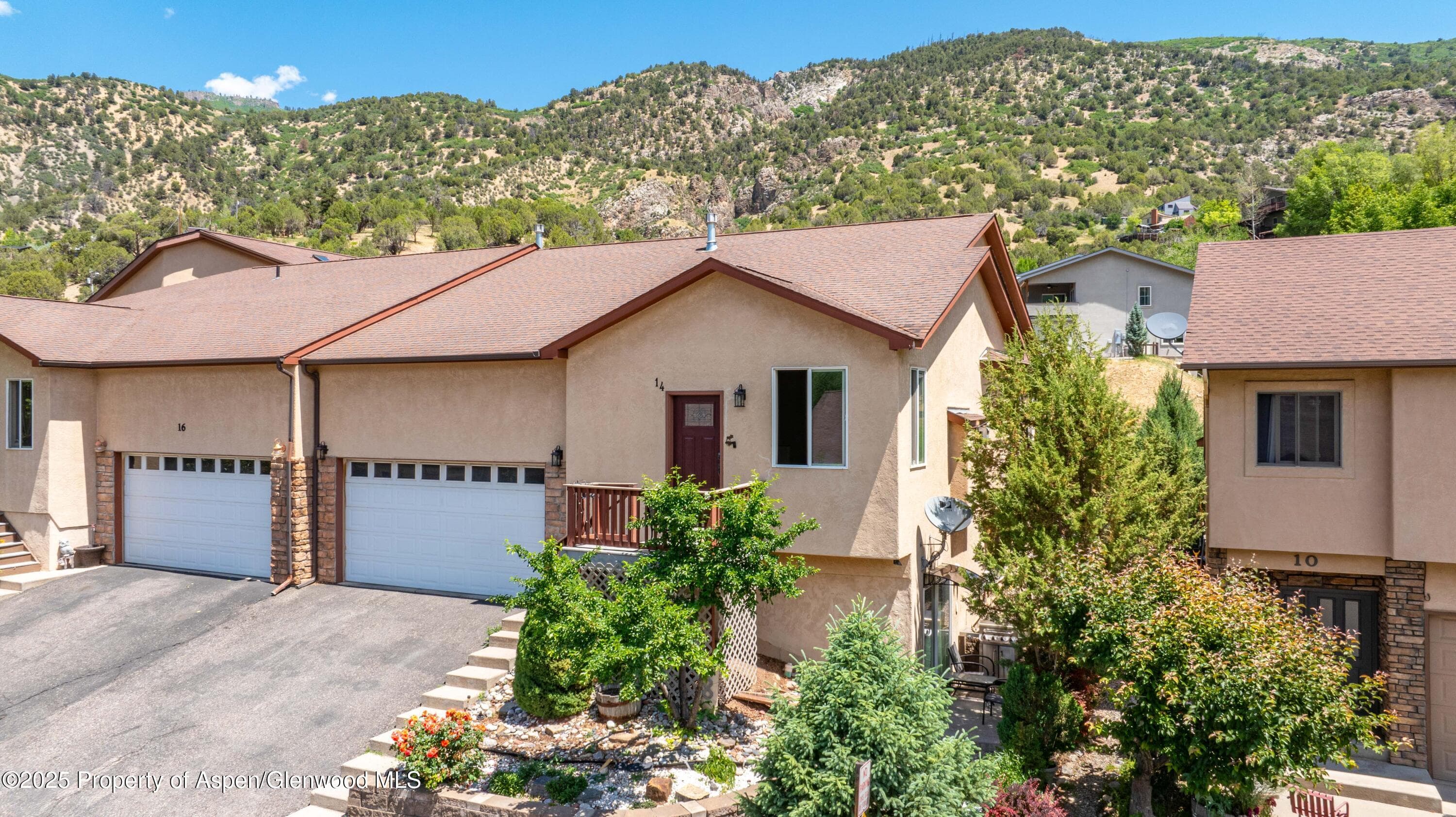 14 GAMBA Drive, Glenwood Springs, CO 81601 - Photo 2