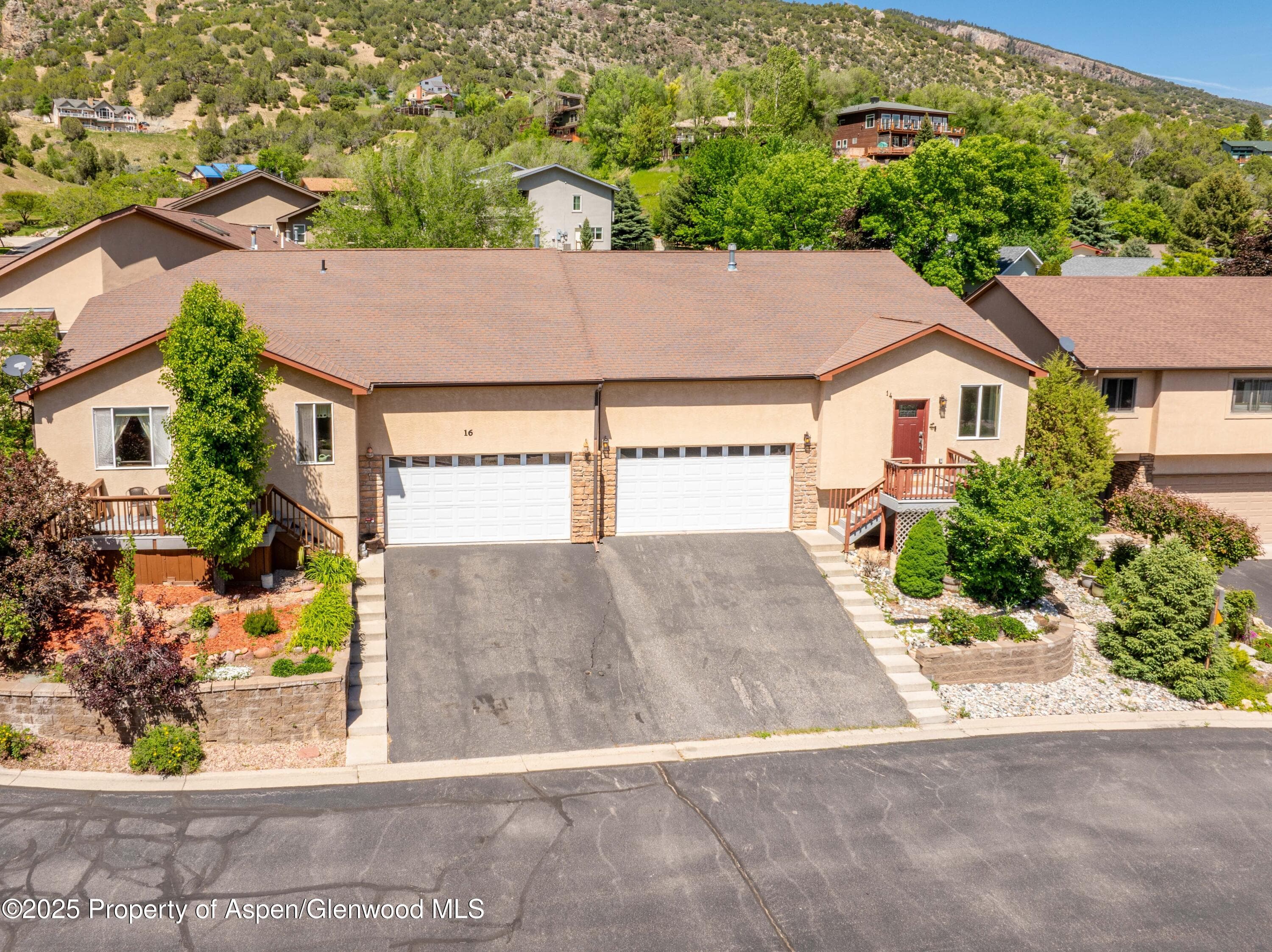 14 GAMBA Drive, Glenwood Springs, CO 81601 - Photo 3