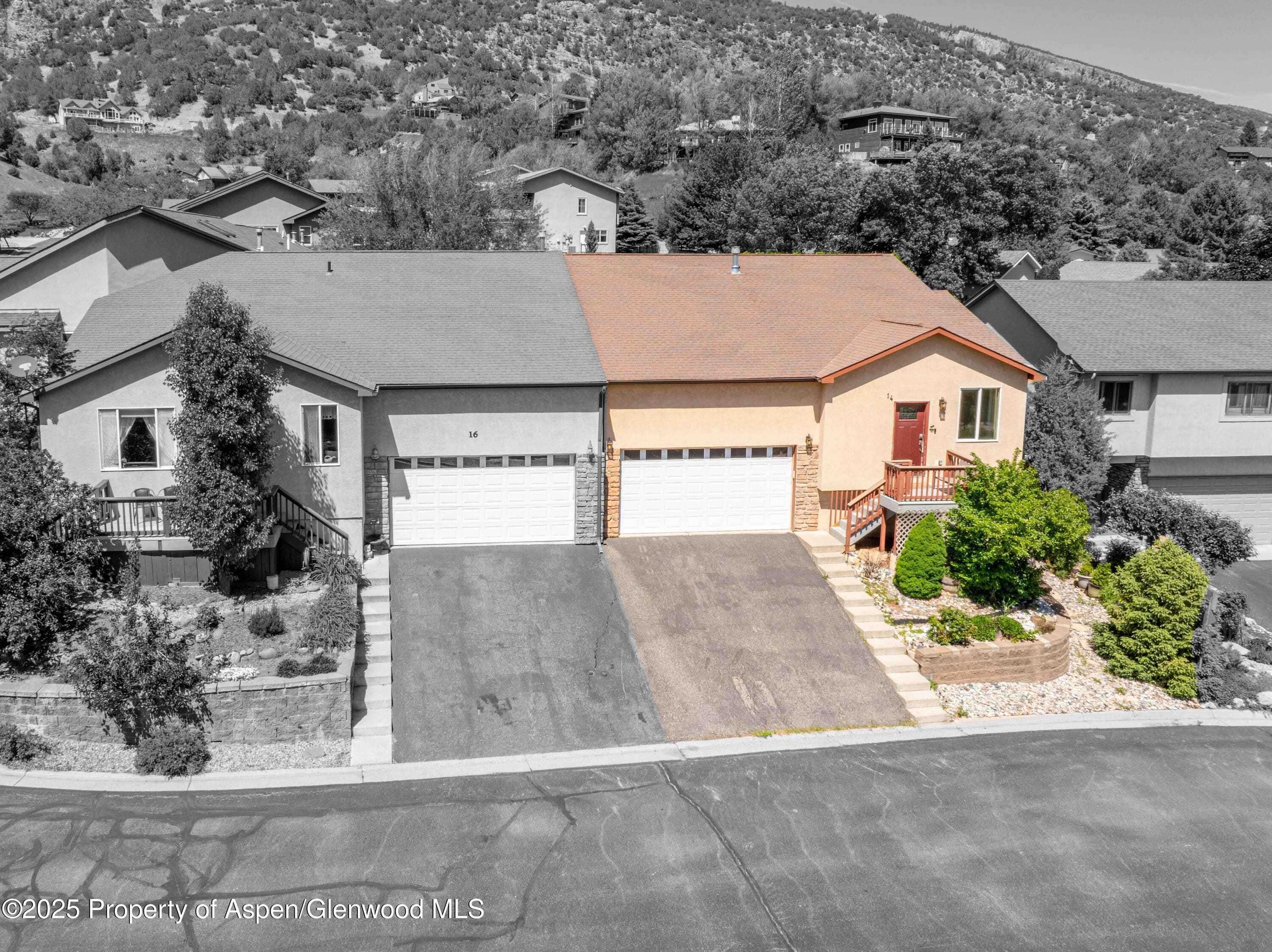 14 GAMBA Drive, Glenwood Springs, CO 81601 - Photo 4