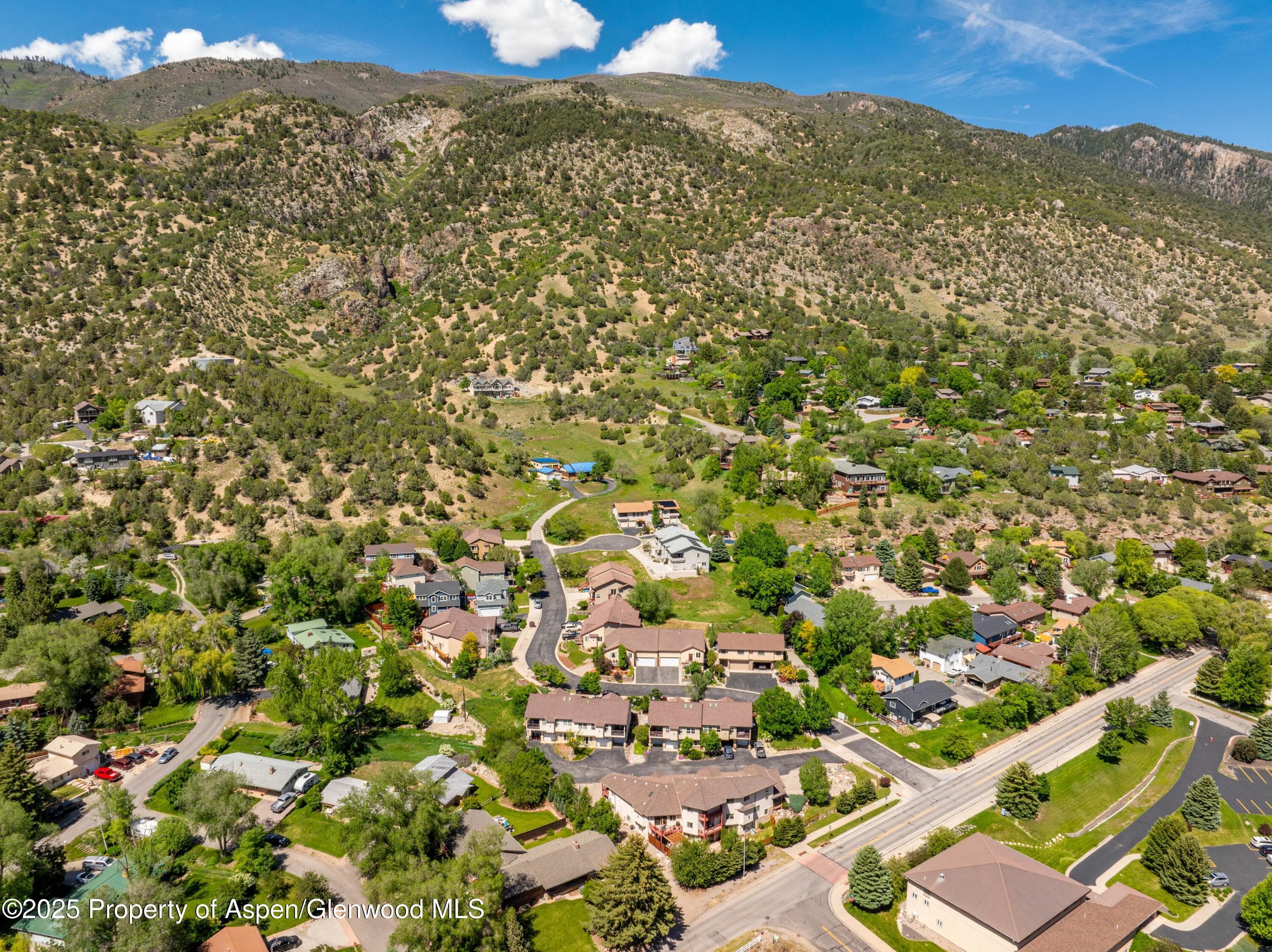 14 GAMBA Drive, Glenwood Springs, CO 81601 - Photo 5