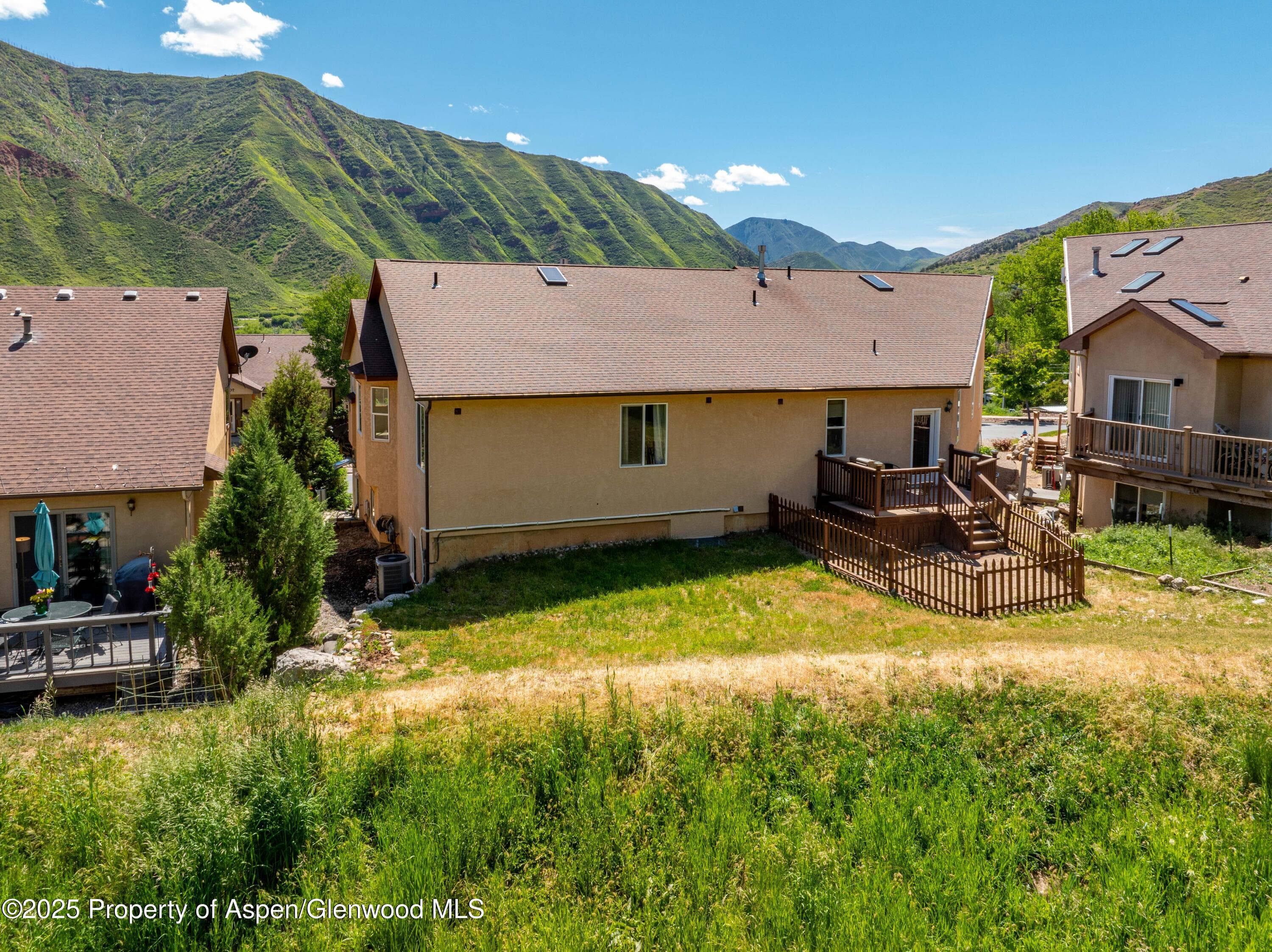 14 GAMBA Drive, Glenwood Springs, CO 81601 - Photo 6