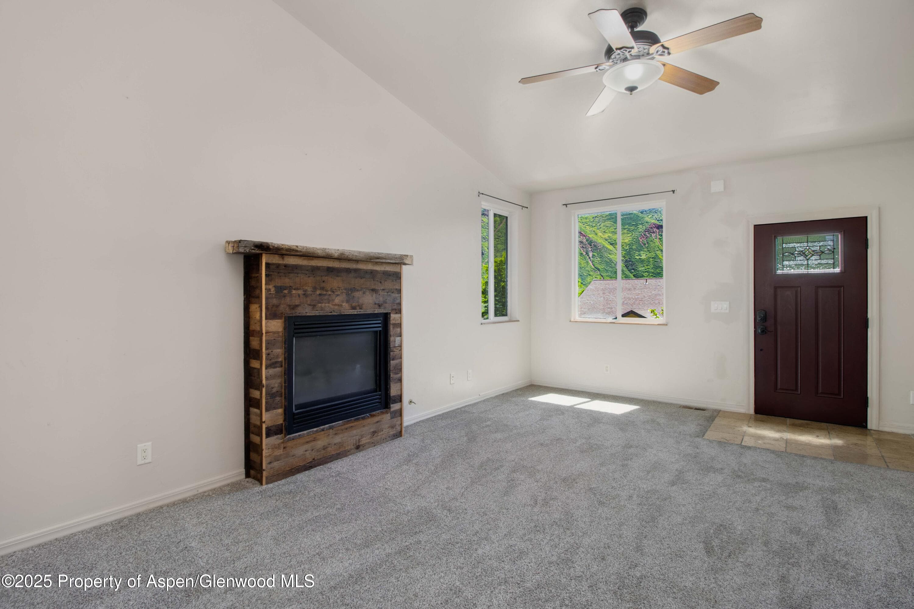 14 GAMBA Drive, Glenwood Springs, CO 81601 - Photo 7