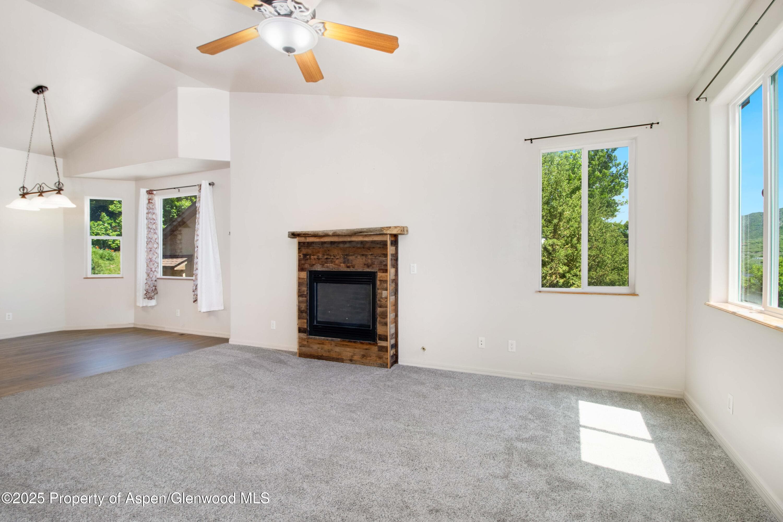 14 GAMBA Drive, Glenwood Springs, CO 81601 - Photo 8