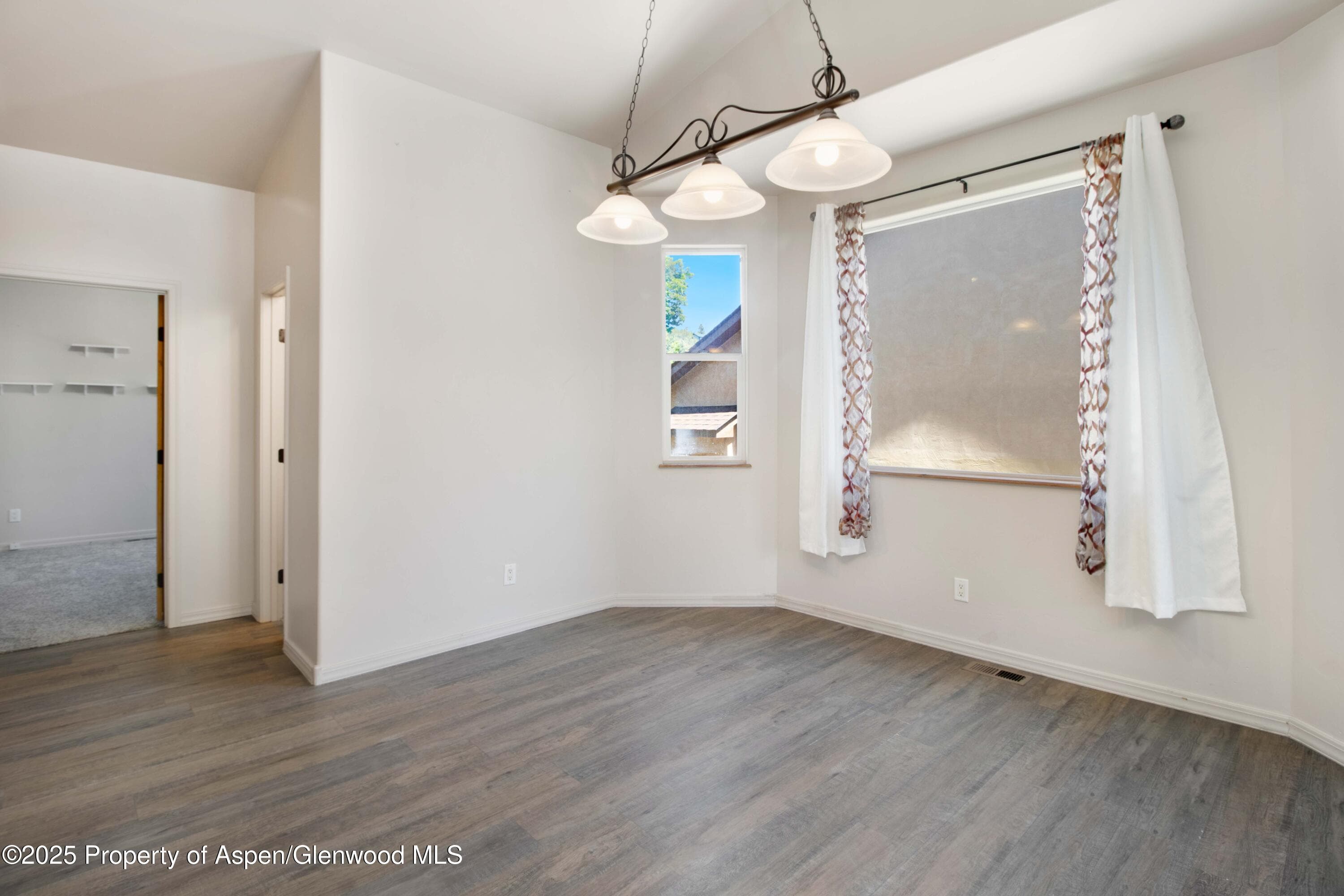 14 GAMBA Drive, Glenwood Springs, CO 81601 - Photo 11