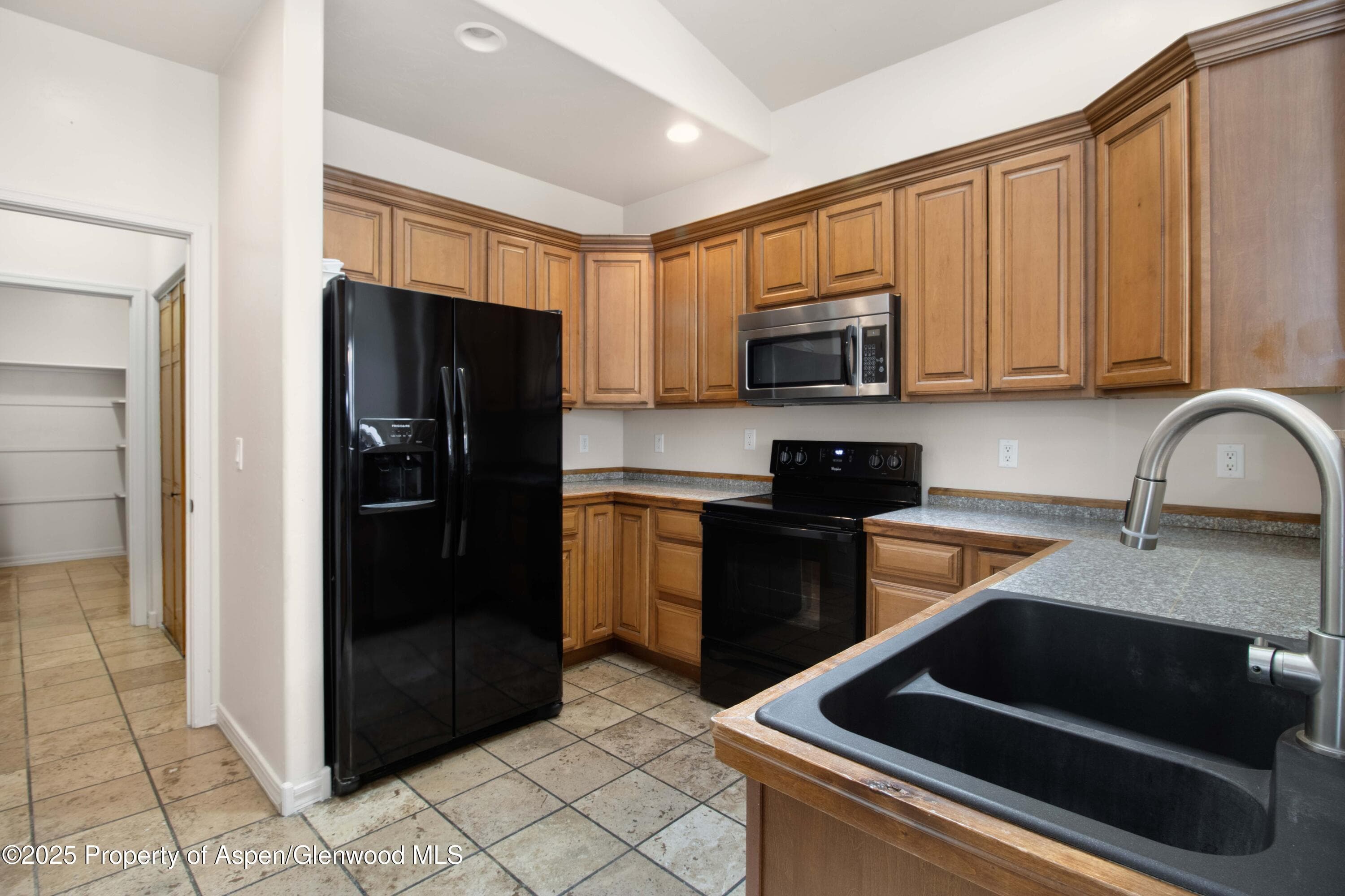 14 GAMBA Drive, Glenwood Springs, CO 81601 - Photo 13