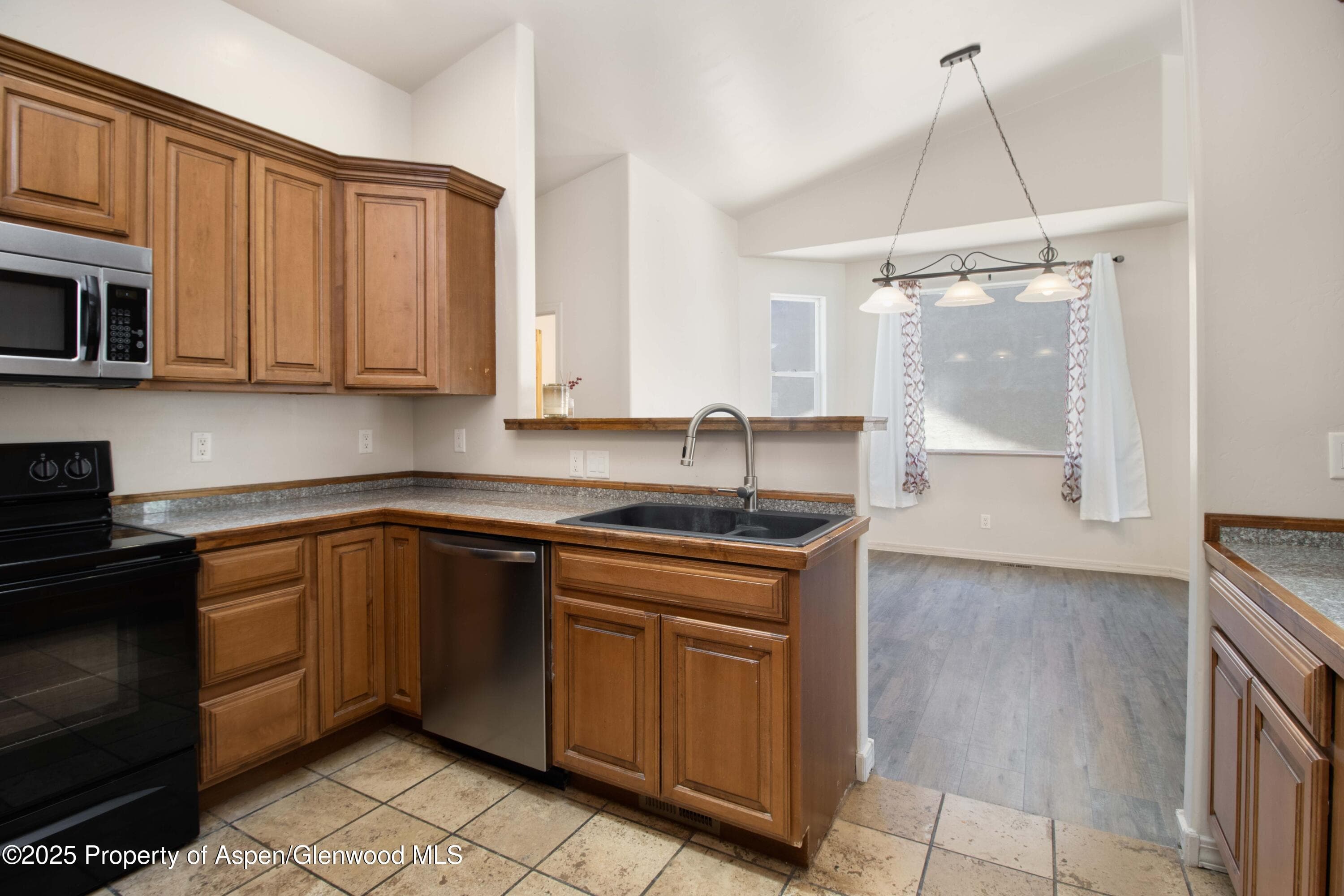 14 GAMBA Drive, Glenwood Springs, CO 81601 - Photo 14