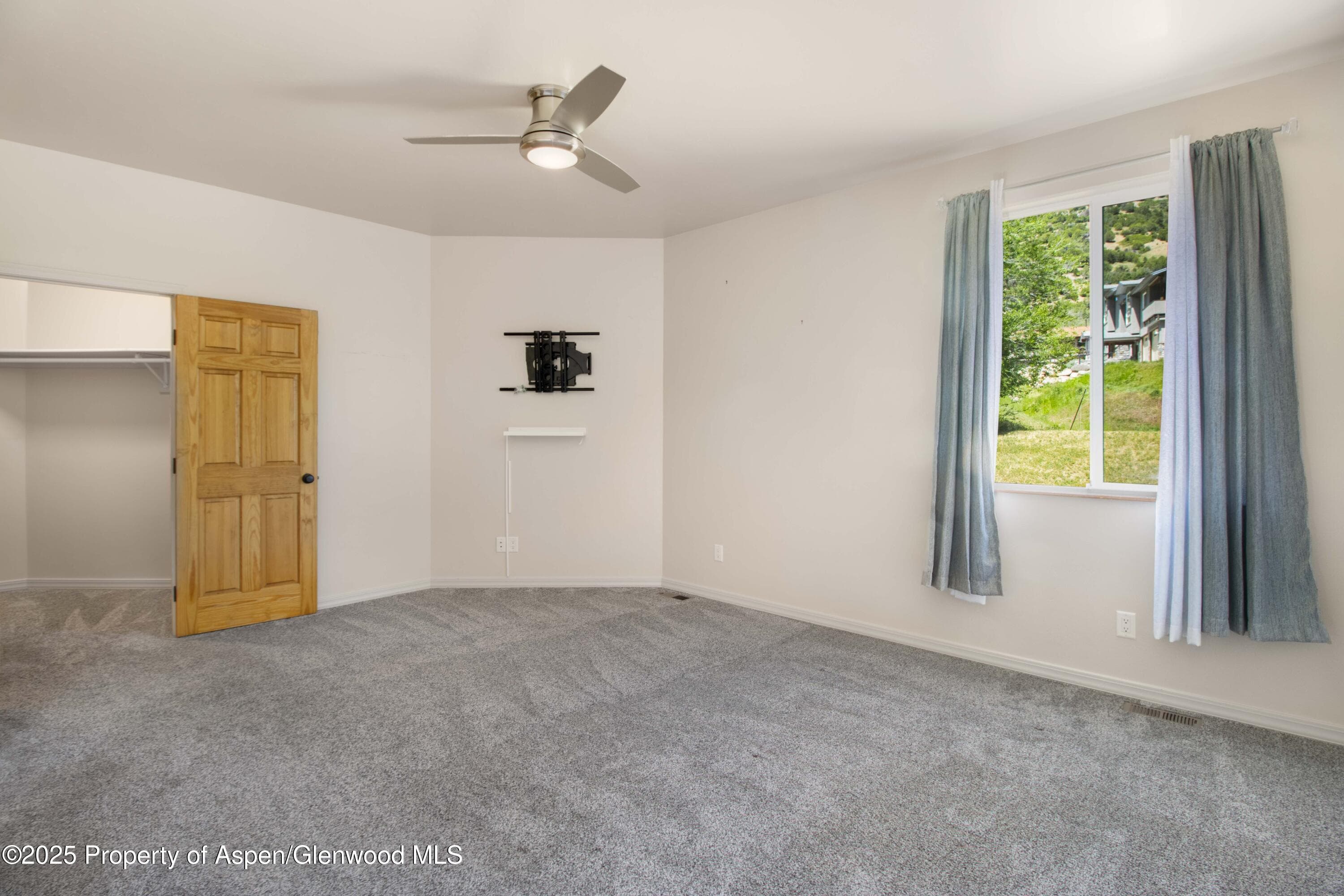 14 GAMBA Drive, Glenwood Springs, CO 81601 - Photo 17