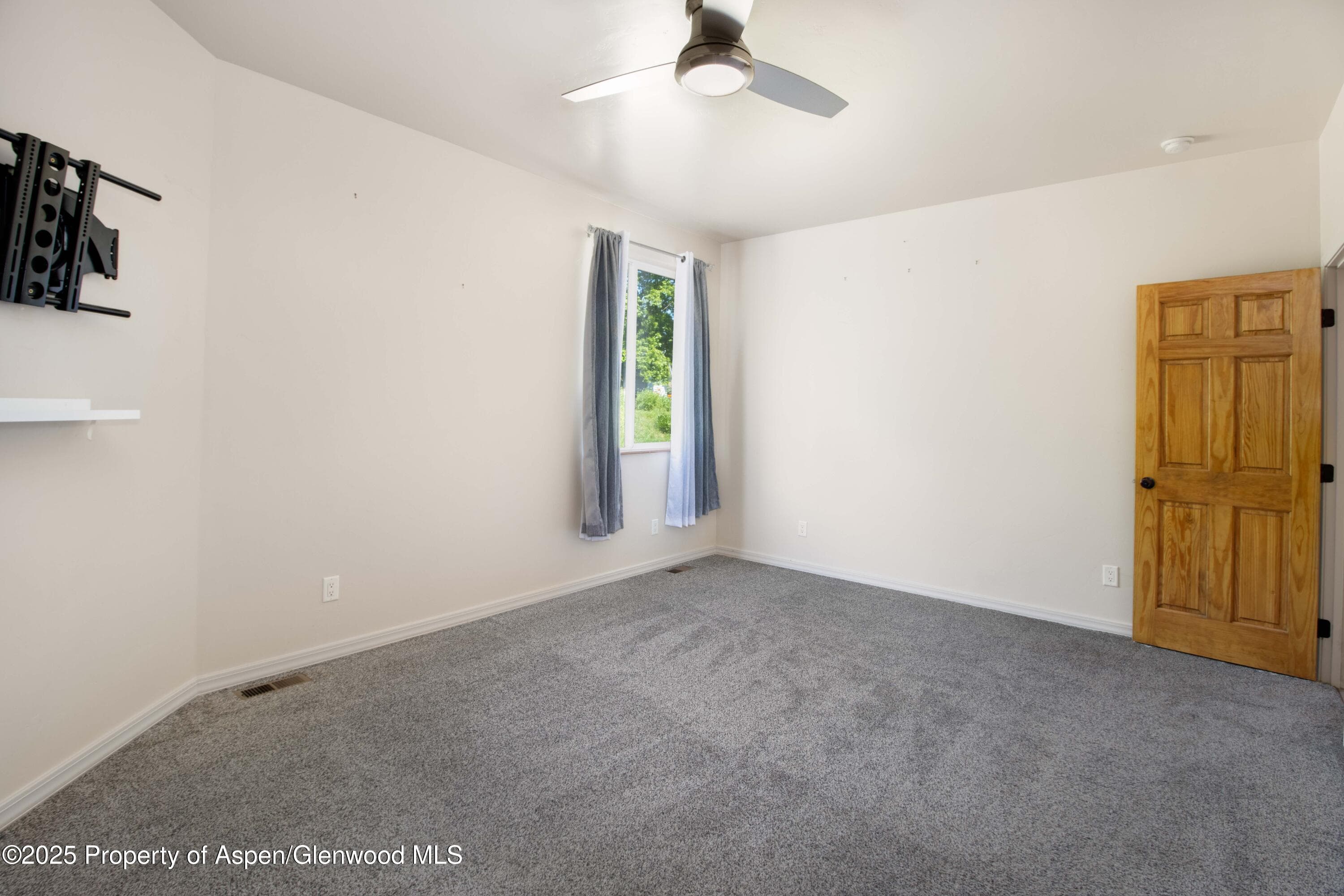 14 GAMBA Drive, Glenwood Springs, CO 81601 - Photo 19