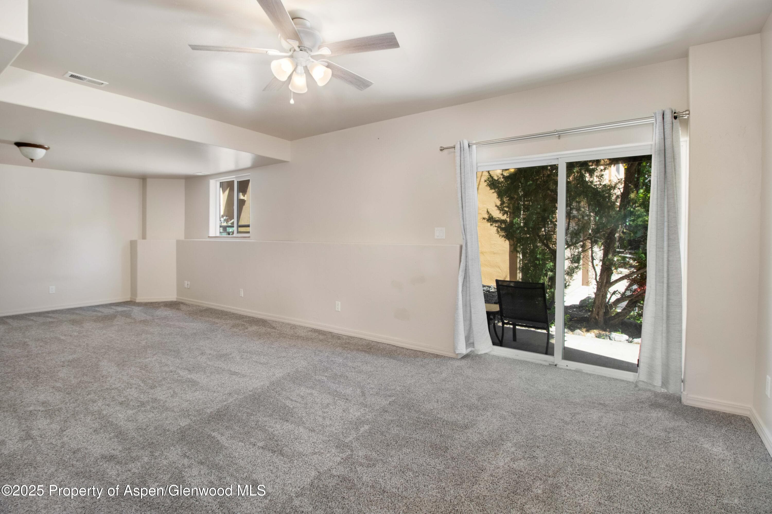 14 GAMBA Drive, Glenwood Springs, CO 81601 - Photo 25