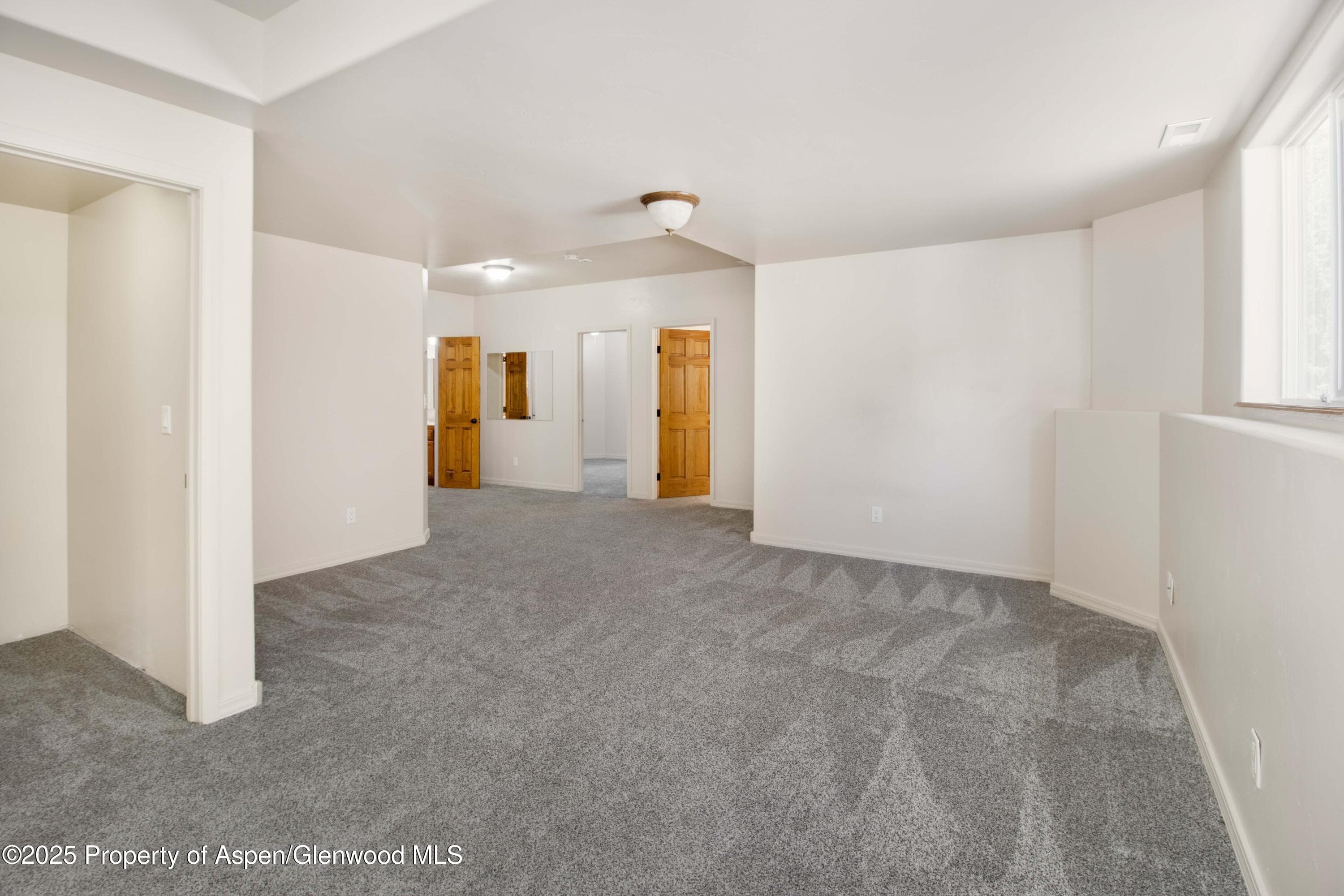 14 GAMBA Drive, Glenwood Springs, CO 81601 - Photo 27
