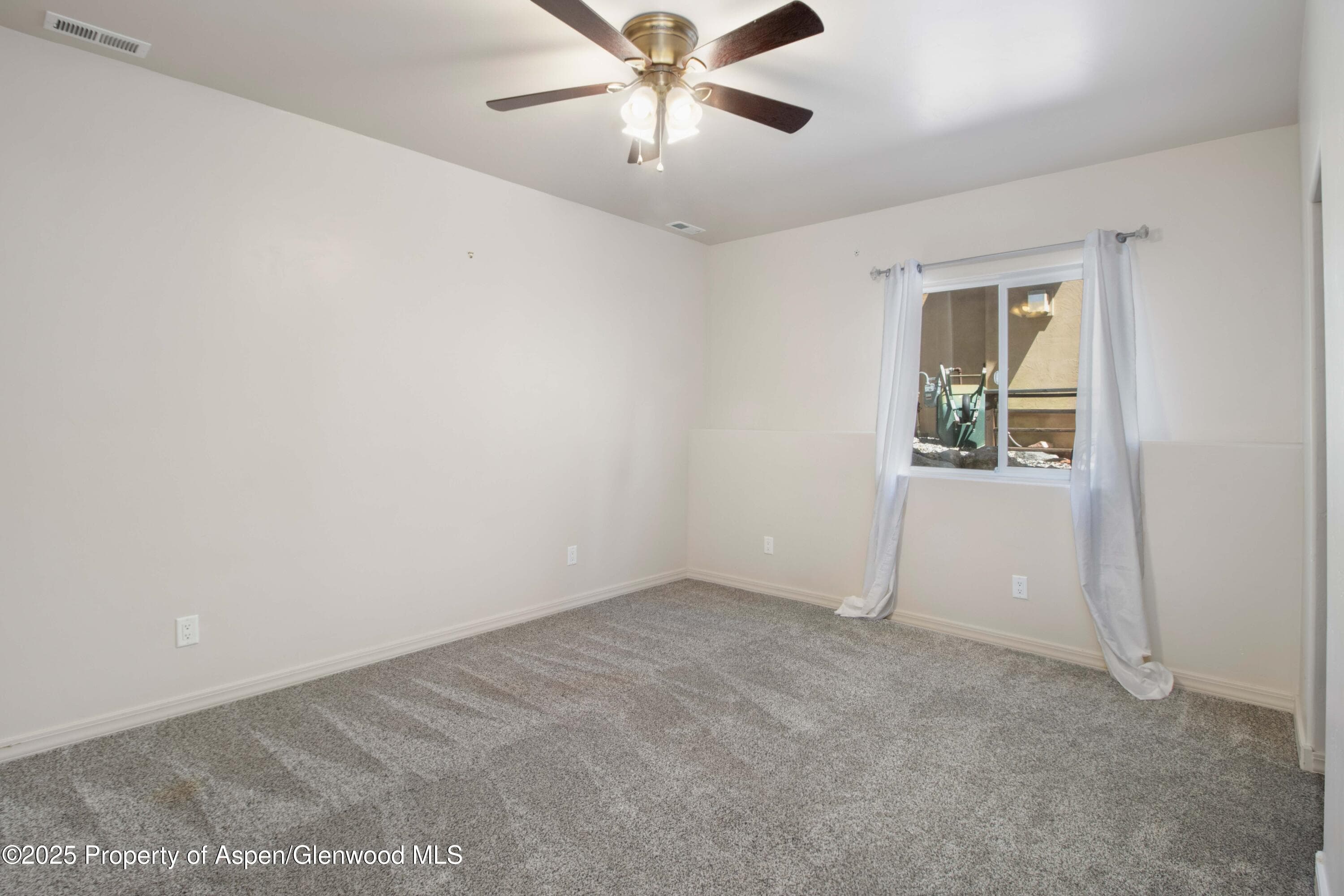 14 GAMBA Drive, Glenwood Springs, CO 81601 - Photo 29