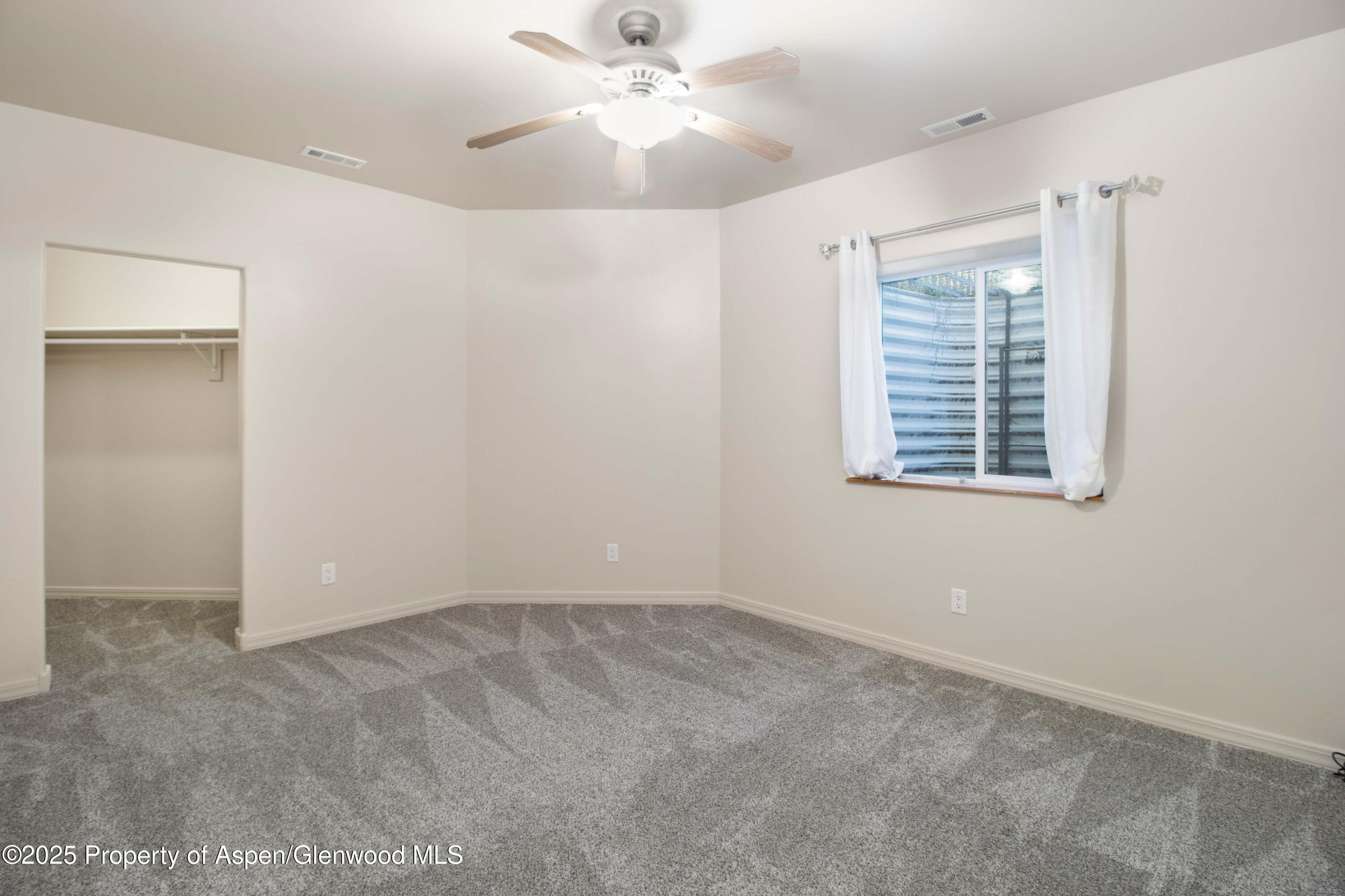 14 GAMBA Drive, Glenwood Springs, CO 81601 - Photo 30