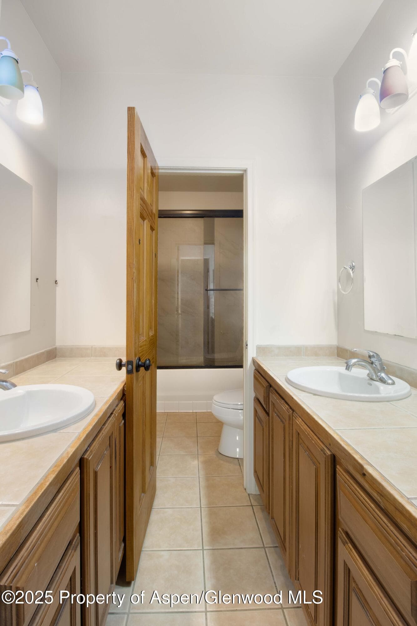 14 GAMBA Drive, Glenwood Springs, CO 81601 - Photo 31