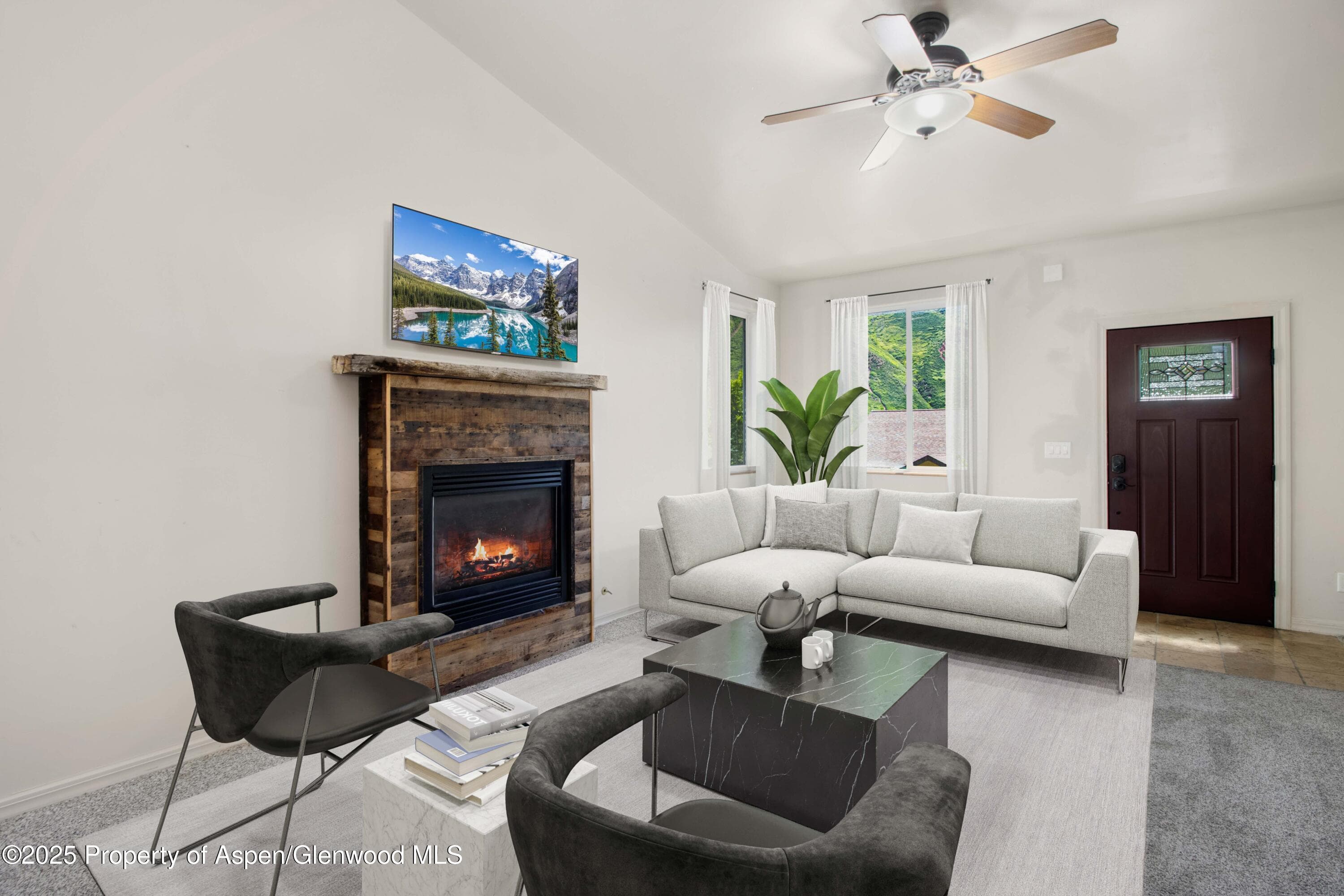 14 GAMBA Drive, Glenwood Springs, CO 81601 - Photo 9