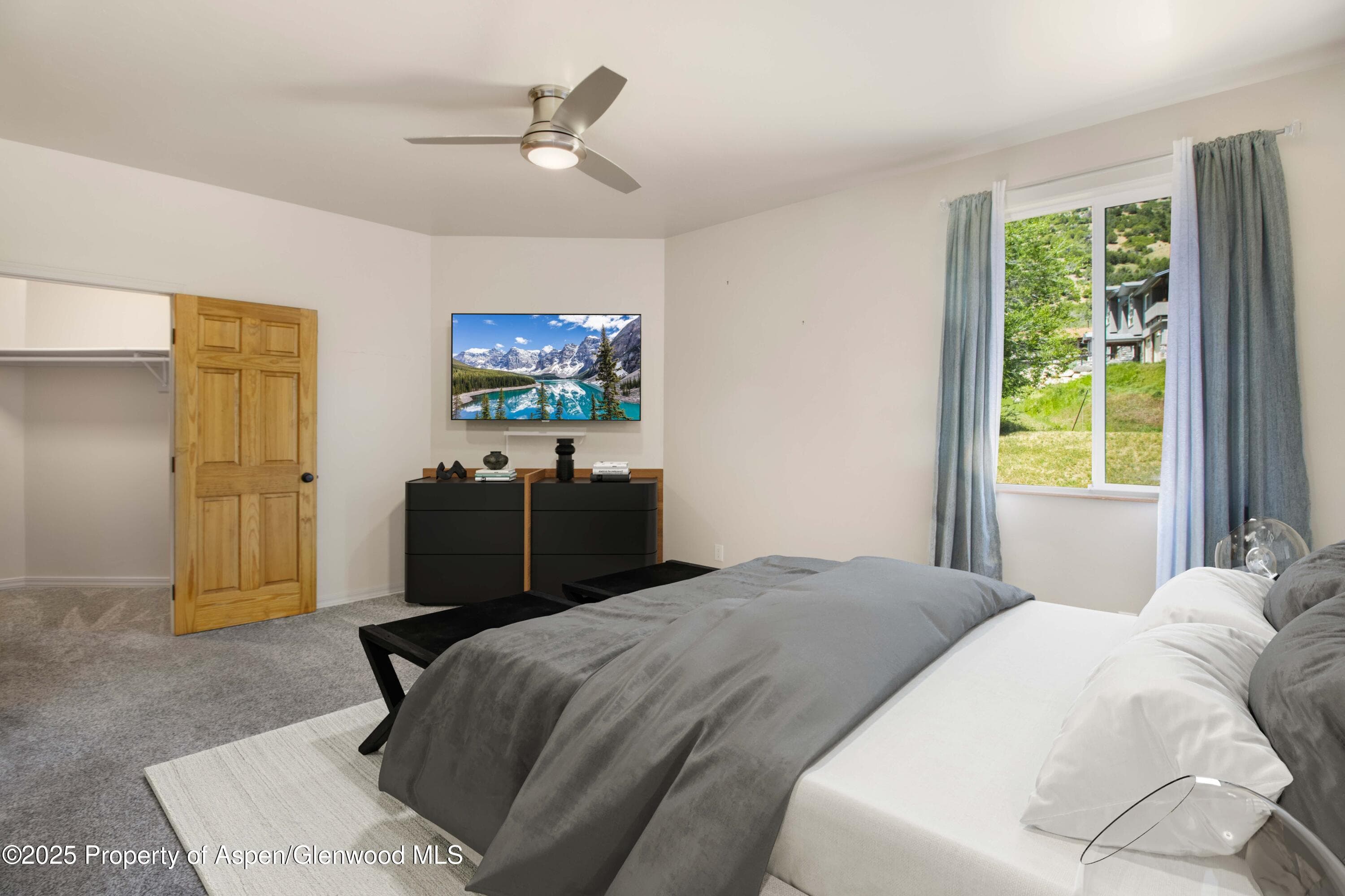 14 GAMBA Drive, Glenwood Springs, CO 81601 - Photo 18