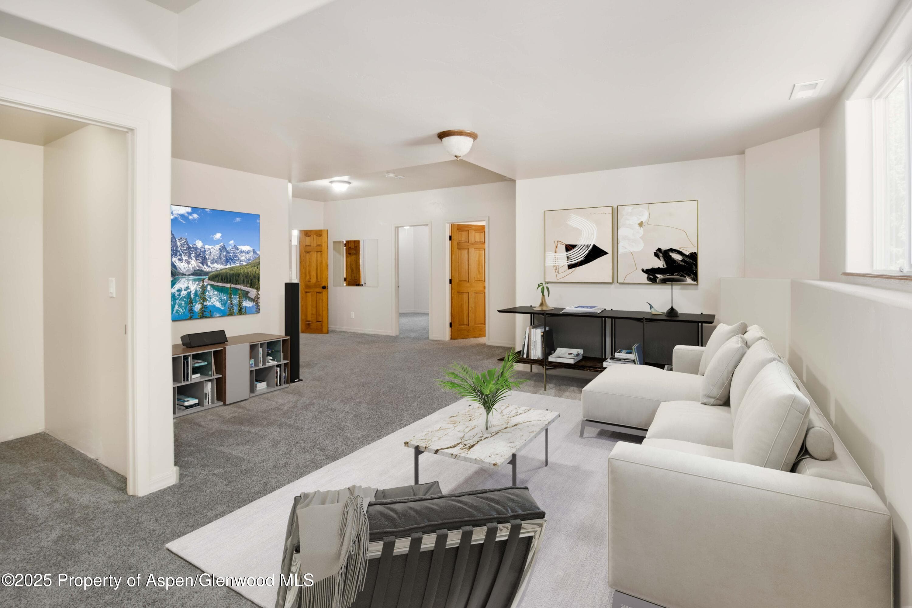 14 GAMBA Drive, Glenwood Springs, CO 81601 - Photo 28
