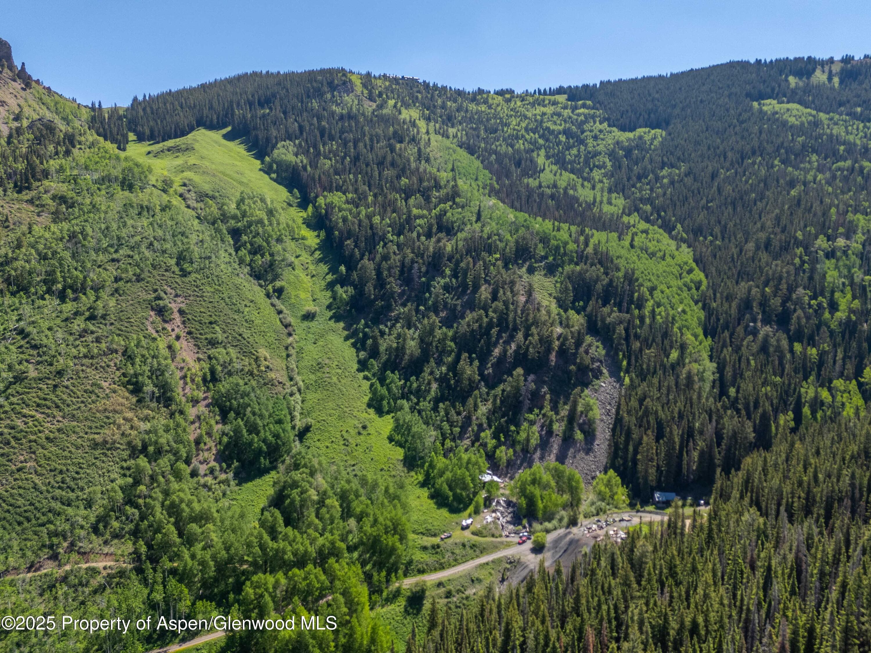 2601 Midnight Mine Road Road, Aspen, CO 81611 - Photo 9