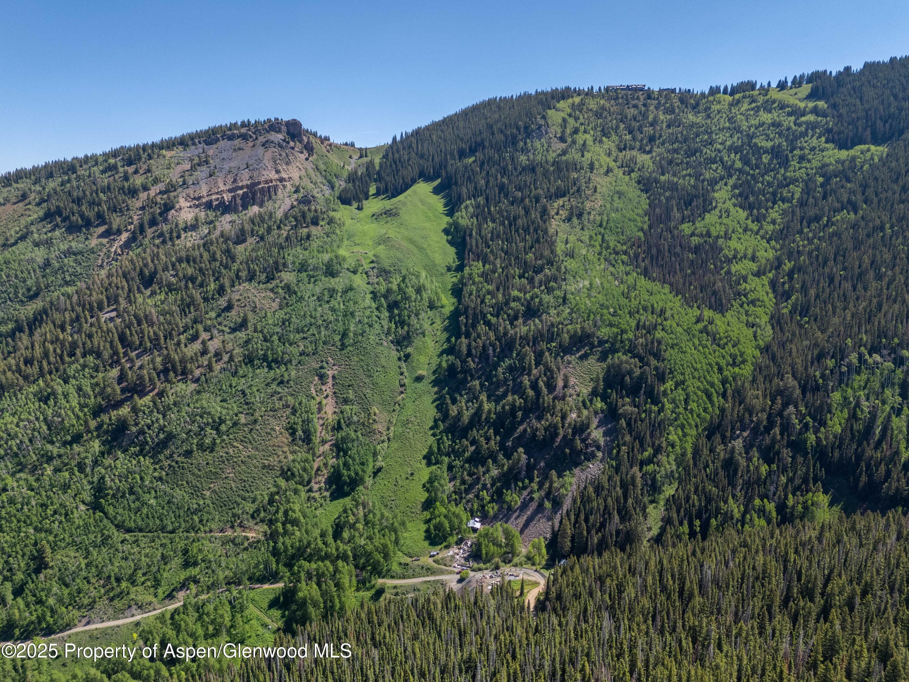 2601 Midnight Mine Road Road, Aspen, CO 81611 - Photo 10