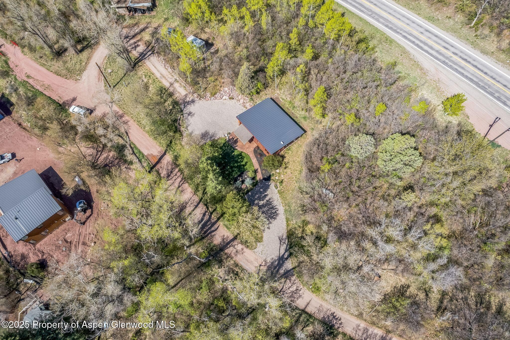 103 TROUT RUN Drive, Redstone, CO 81623 - Photo 40