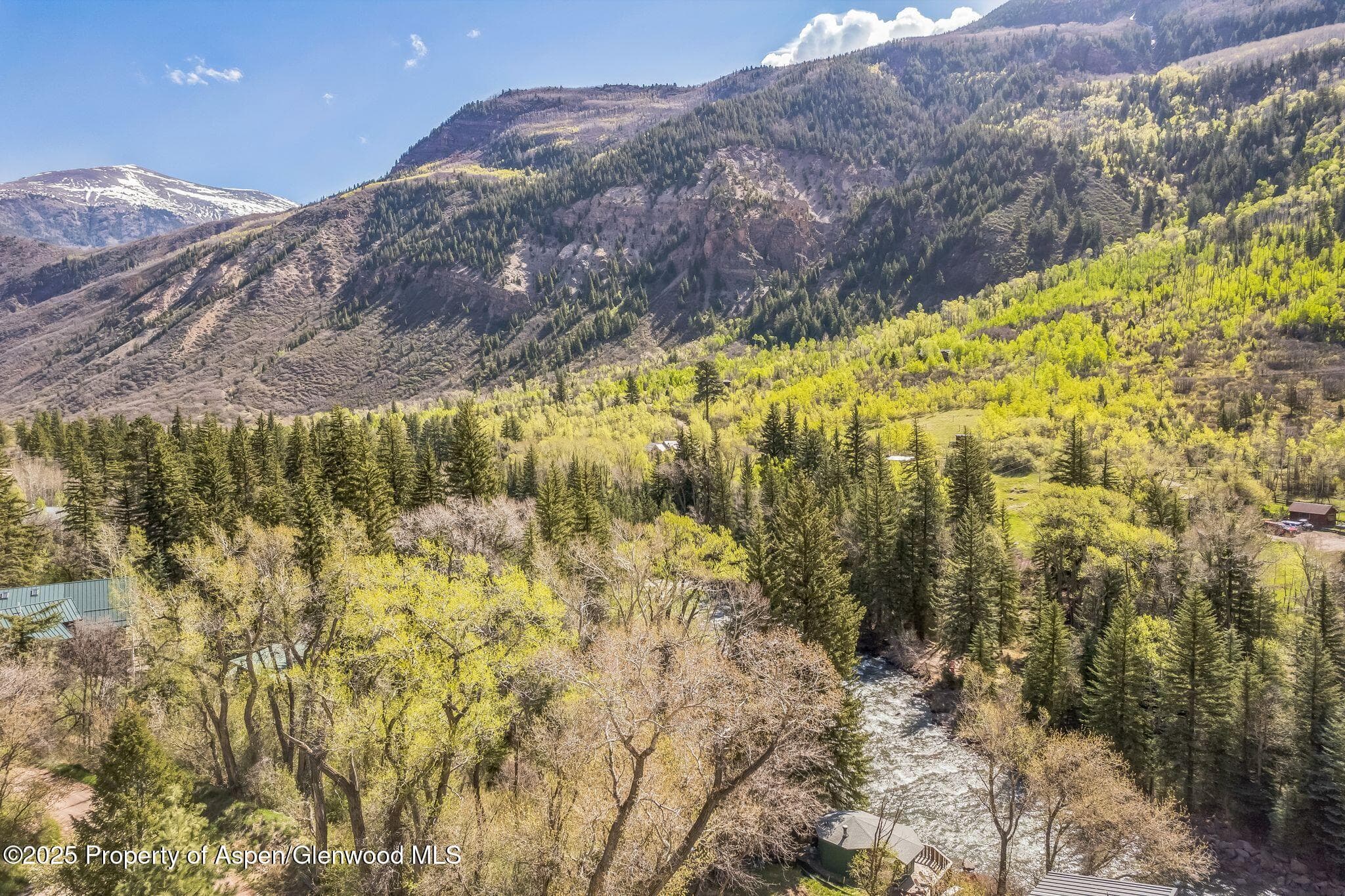 103 TROUT RUN Drive, Redstone, CO 81623 - Photo 47