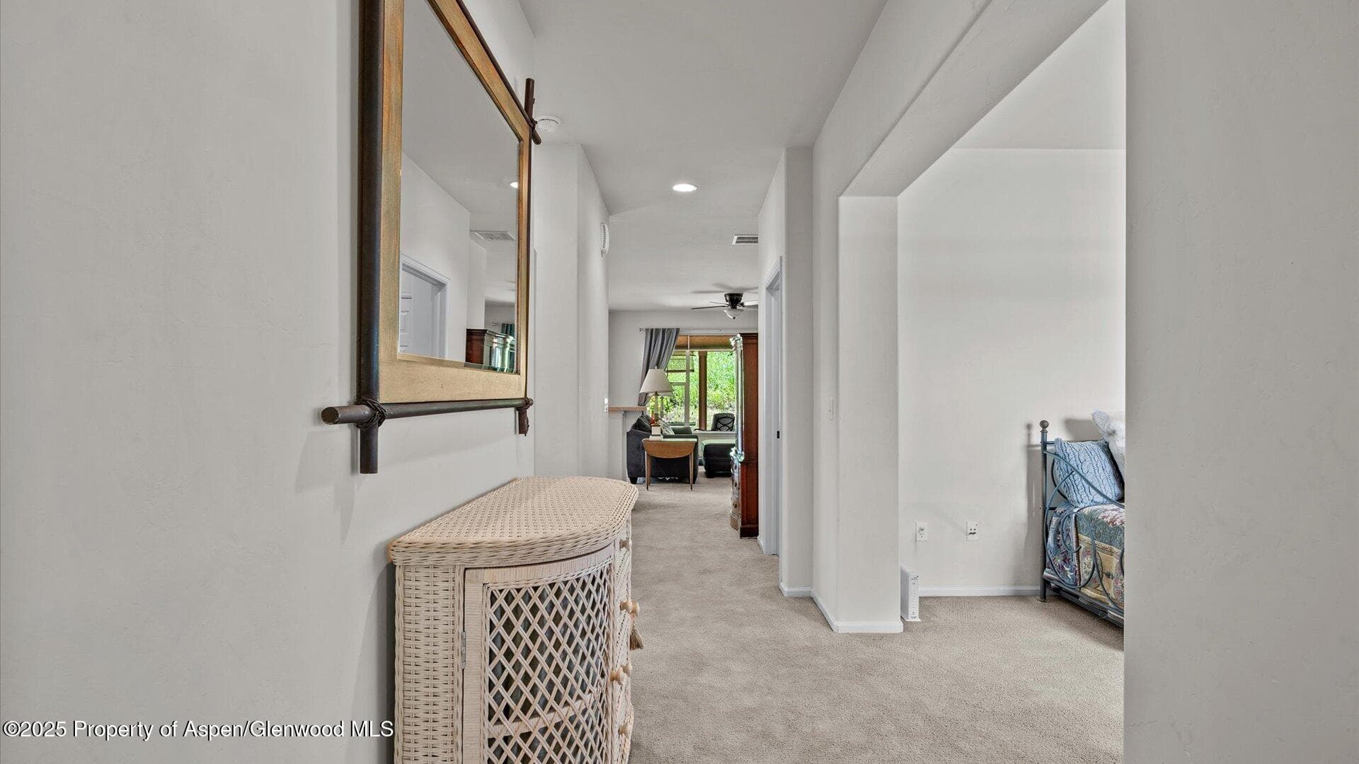 150 Castle Court, New Castle, CO 81647 - Photo 5