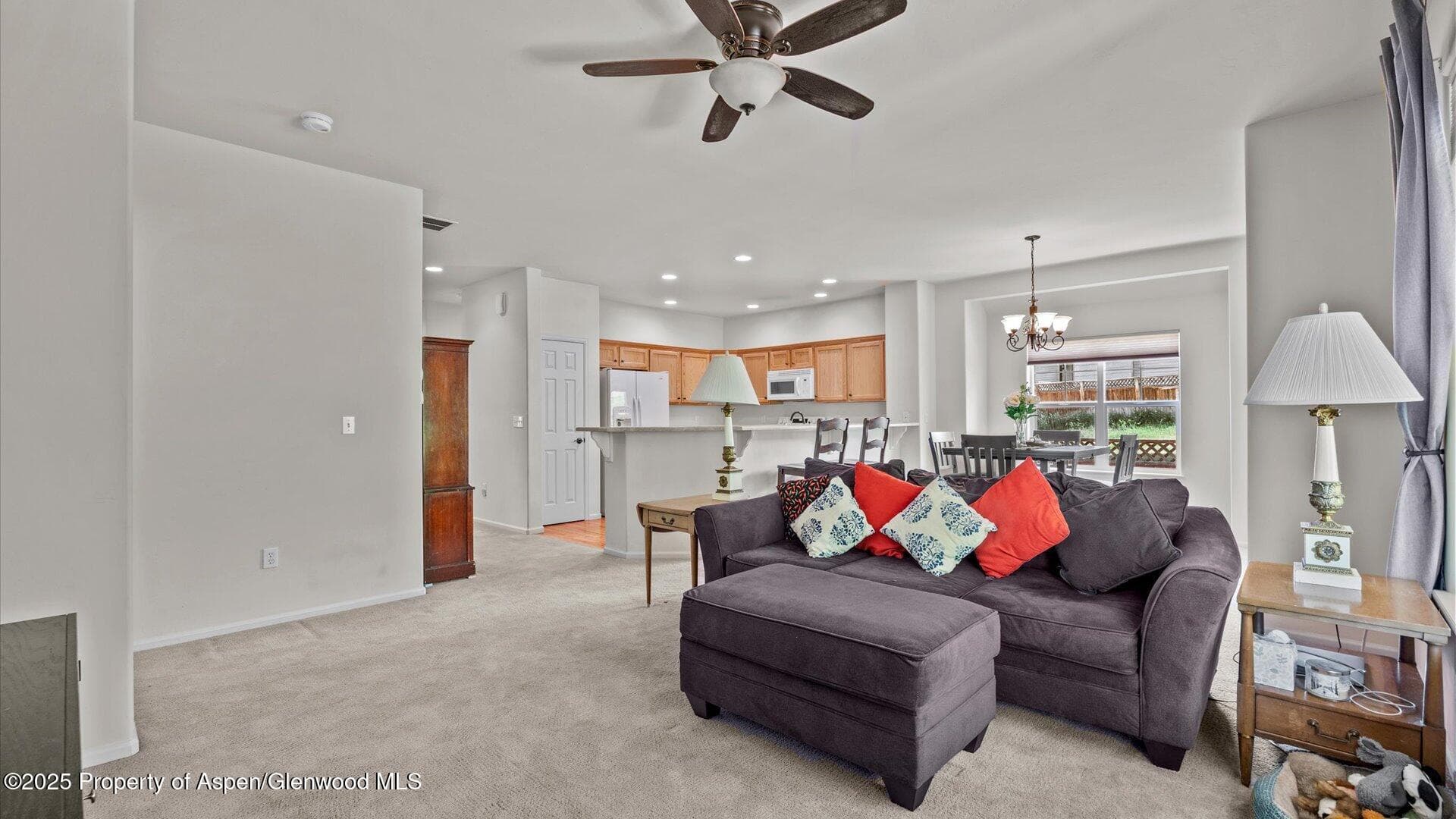 150 Castle Court, New Castle, CO 81647 - Photo 10