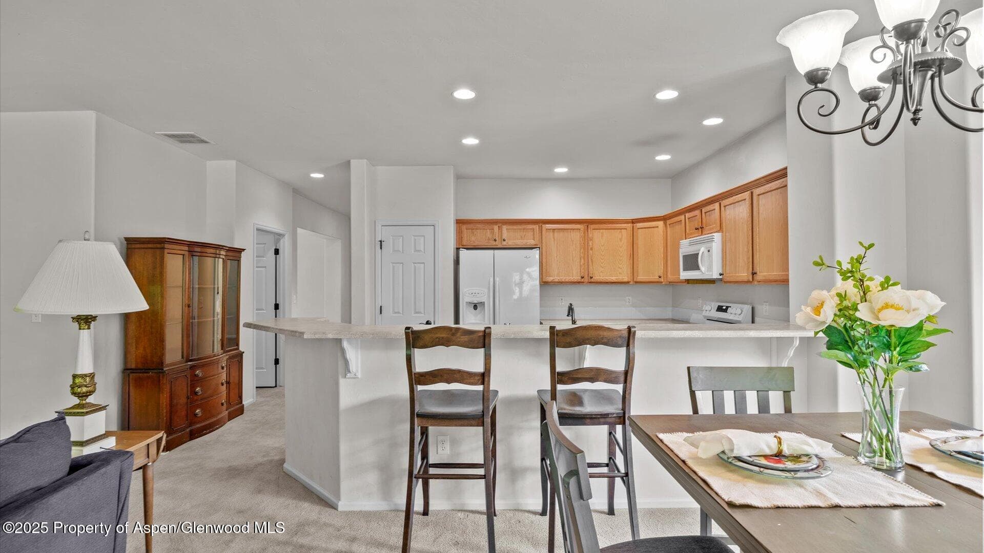150 Castle Court, New Castle, CO 81647 - Photo 7