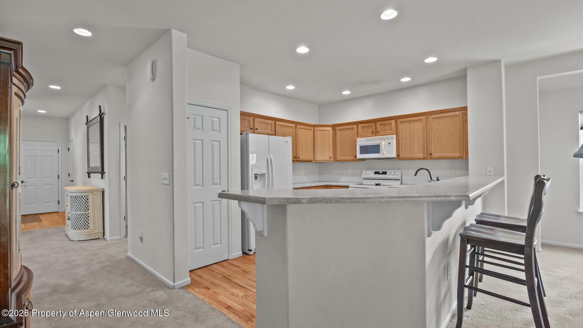 150 Castle Court, New Castle, CO 81647 - Photo 6