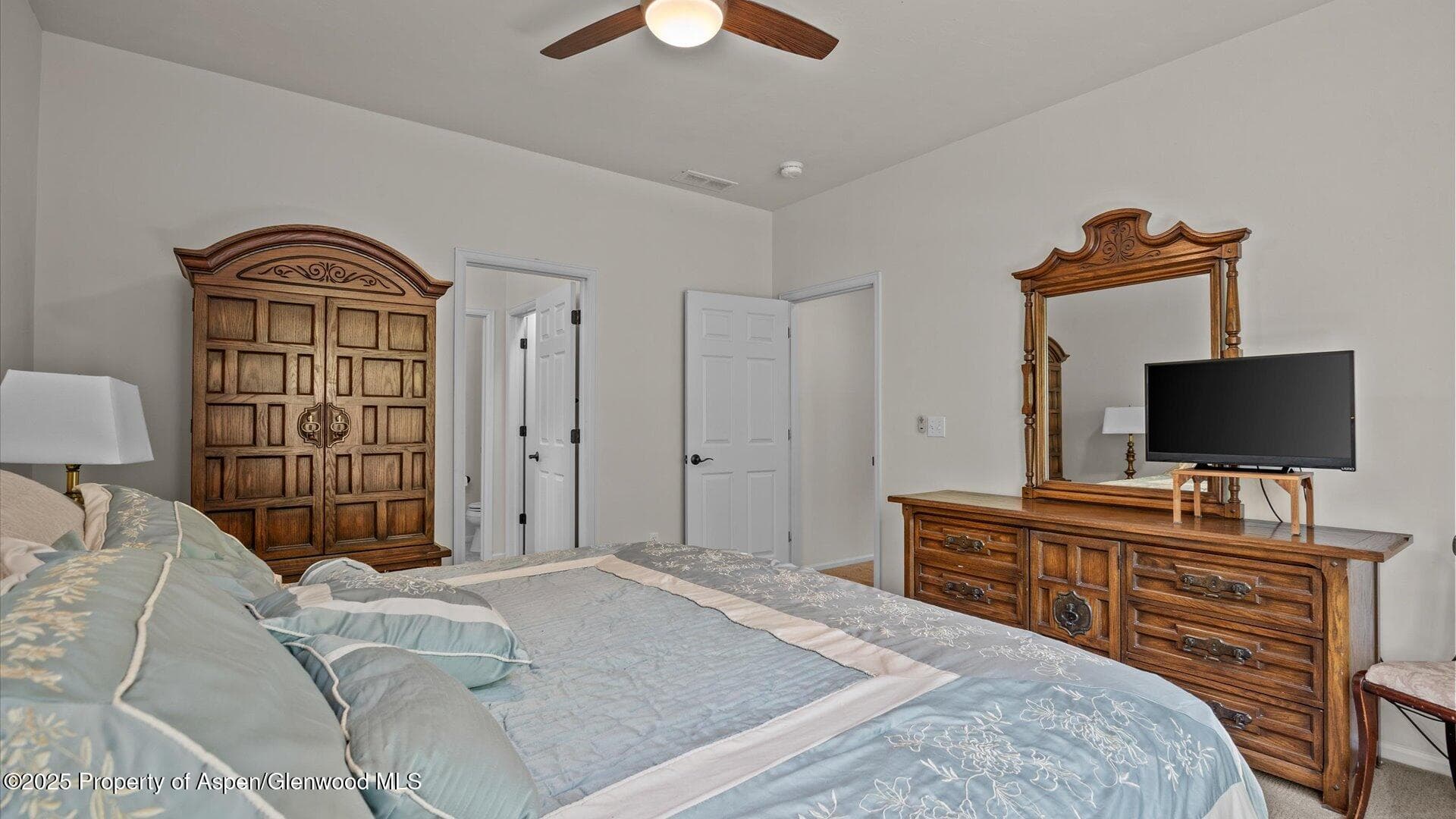 150 Castle Court, New Castle, CO 81647 - Photo 16