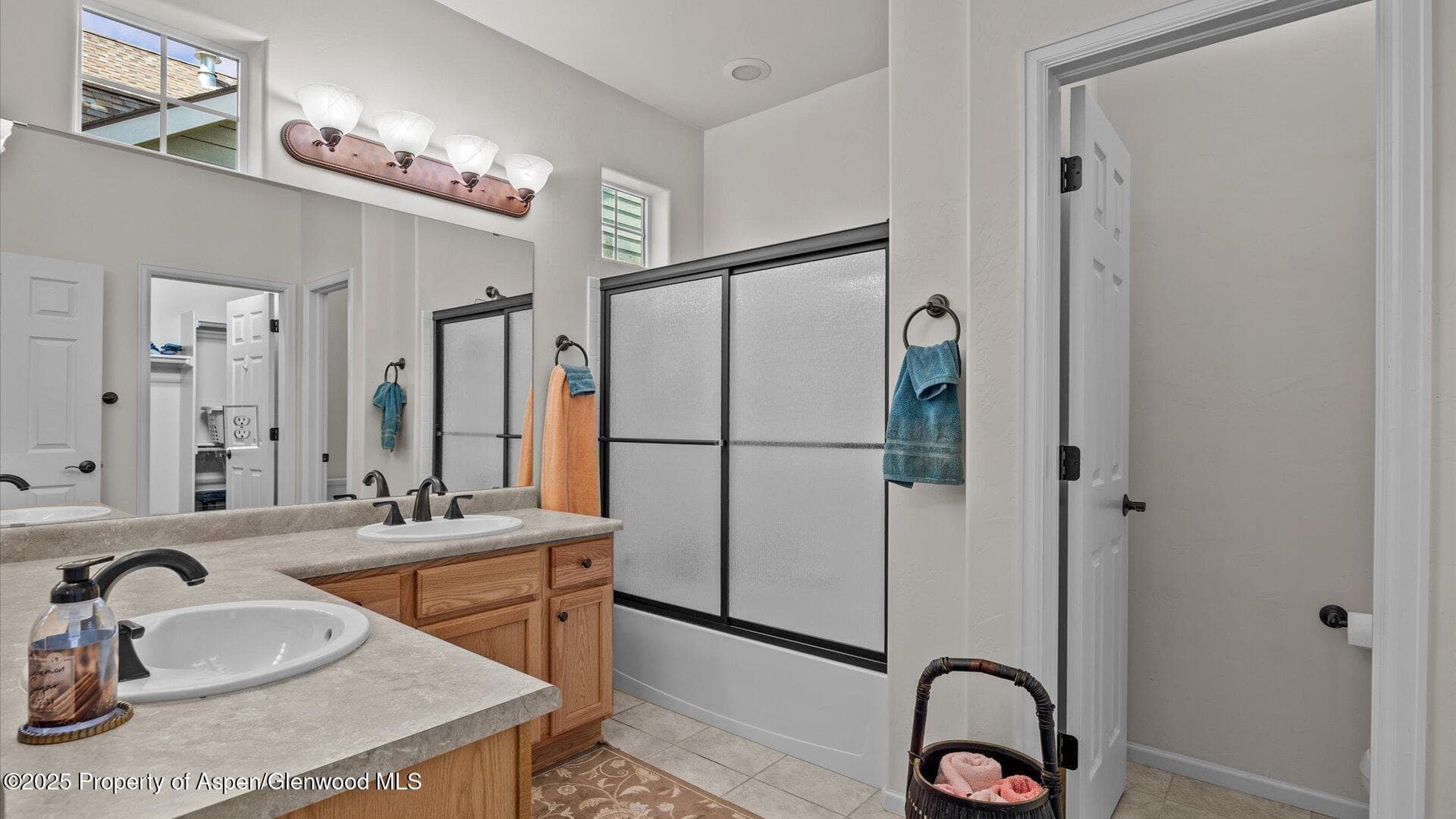 150 Castle Court, New Castle, CO 81647 - Photo 17